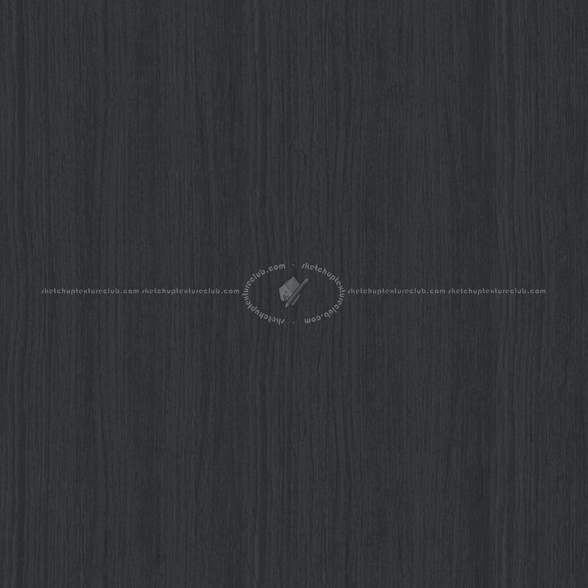 Textures   -   ARCHITECTURE   -   WOOD   -   Fine wood   -   Medium wood  - Wood fine medium color texture seamless 04471 - Specular