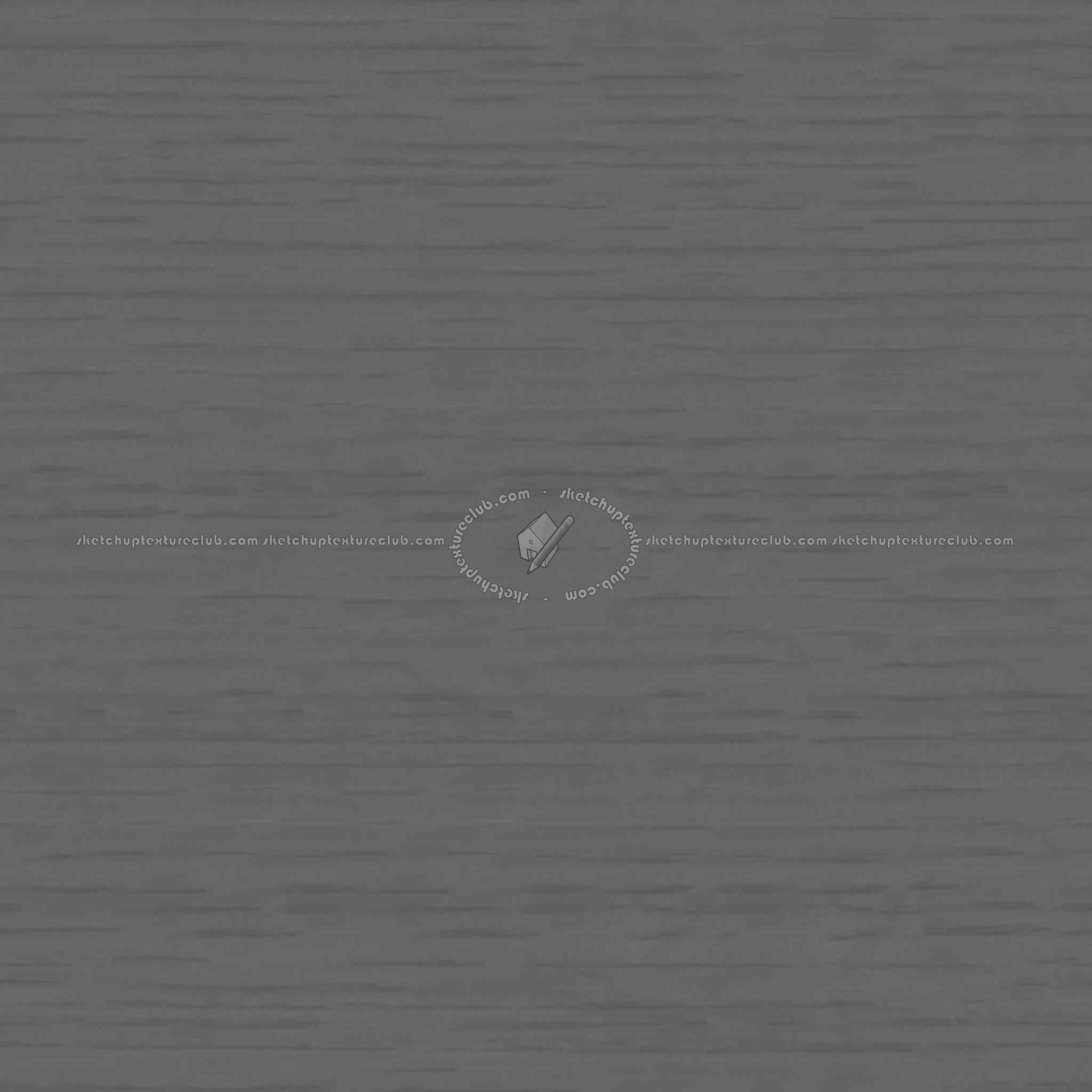 Textures   -   ARCHITECTURE   -   WOOD   -   Fine wood   -   Medium wood  - American white oak raw wood fine medium color texture seamless 04472 - Displacement