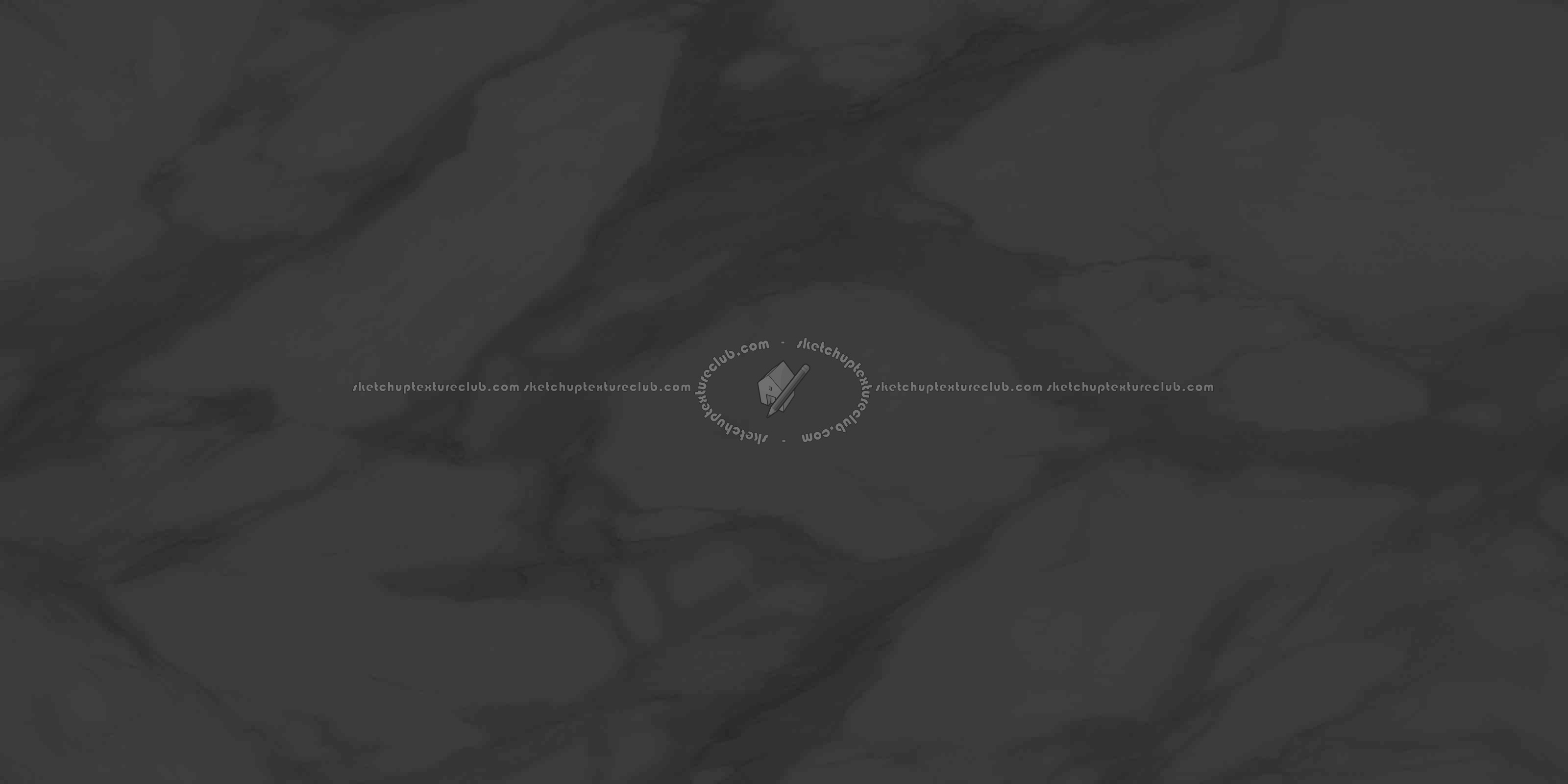 Textures   -   ARCHITECTURE   -   MARBLE SLABS   -   White  - Antico Calacatta marble surface pbr texture seamless 22584 - Displacement