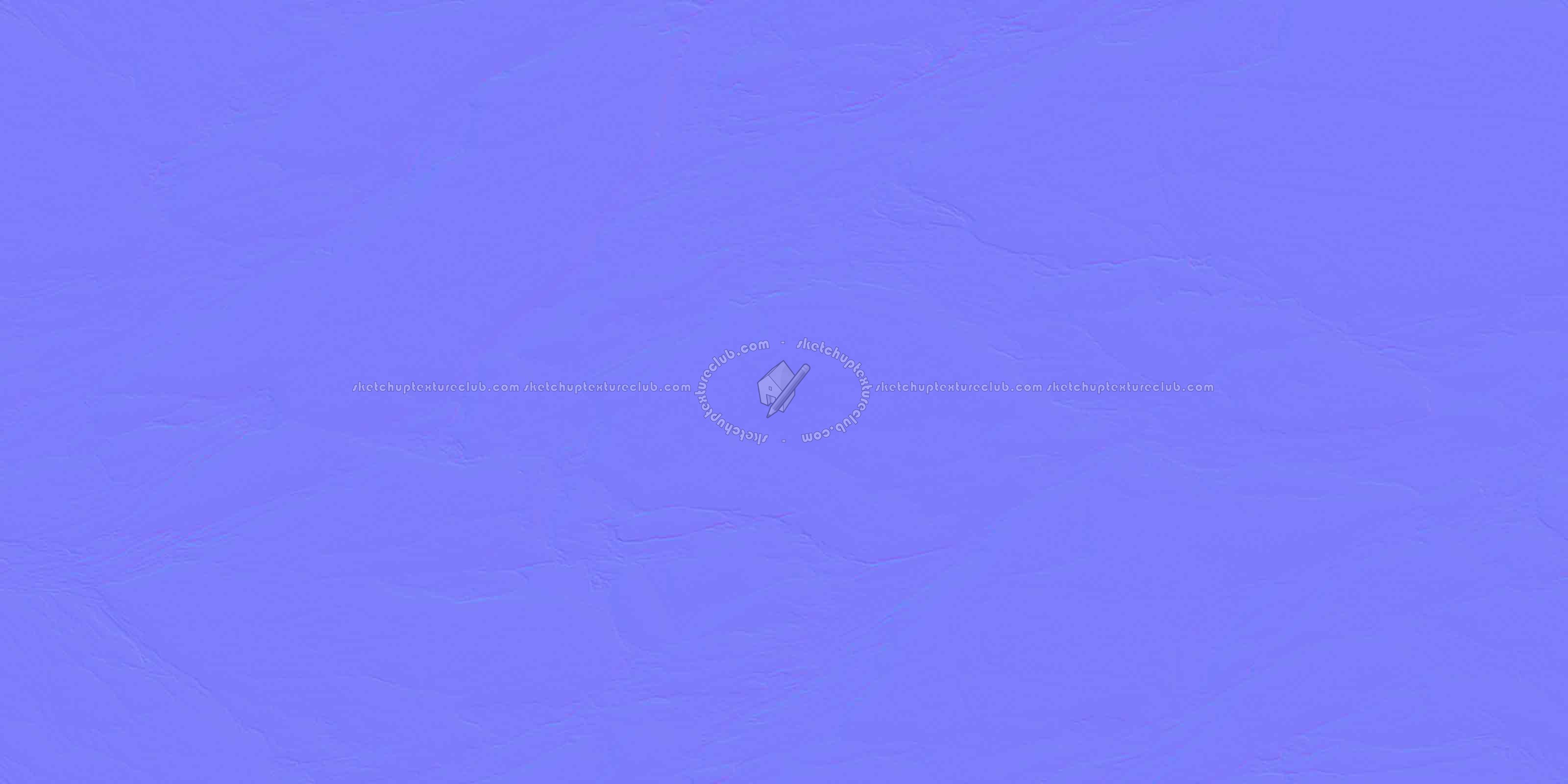 Textures   -   ARCHITECTURE   -   MARBLE SLABS   -   White  - Antico Calacatta marble surface pbr texture seamless 22584 - Normal