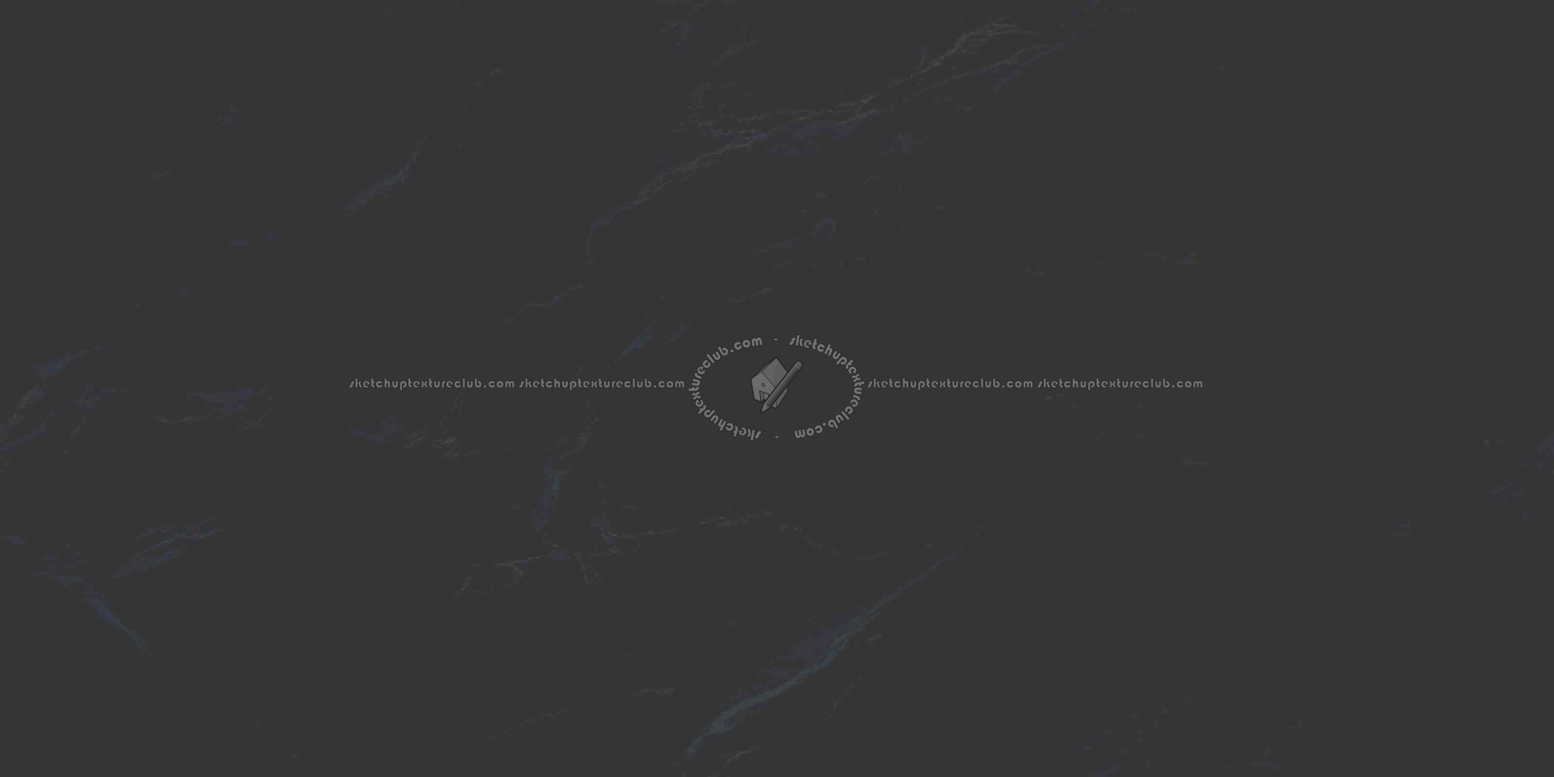 Textures   -   ARCHITECTURE   -   MARBLE SLABS   -   White  - Antico Calacatta marble surface pbr texture seamless 22584 - Specular