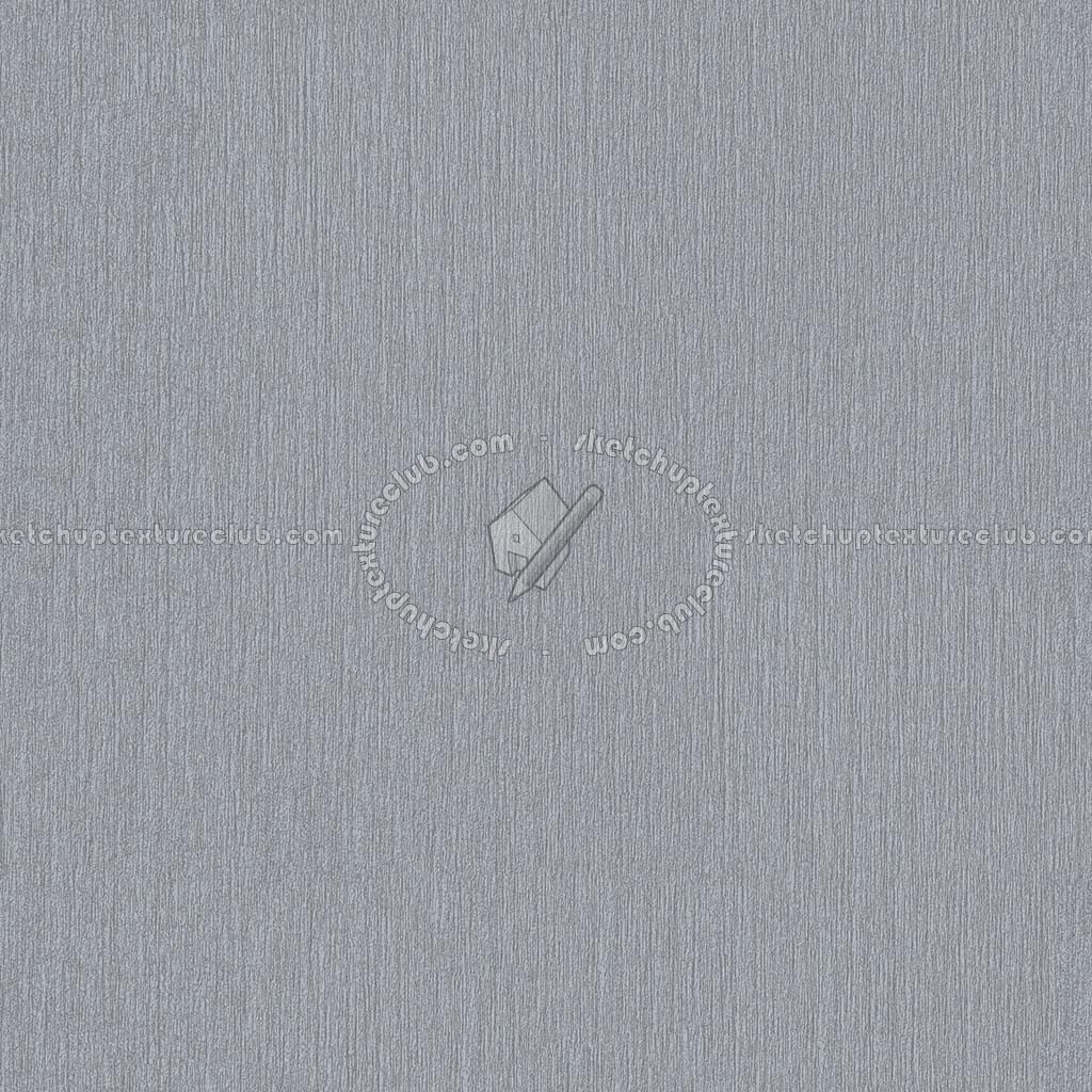 Textures   -   MATERIALS   -   METALS   -   Basic Metals  - Brushed silver metal texture seamless 09801 (seamless)