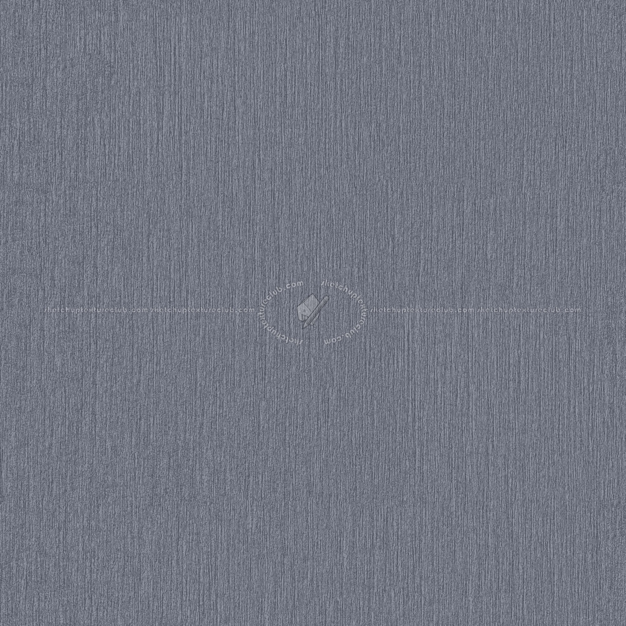 Textures   -   MATERIALS   -   METALS   -   Basic Metals  - Brushed silver metal texture seamless 09801 - Specular