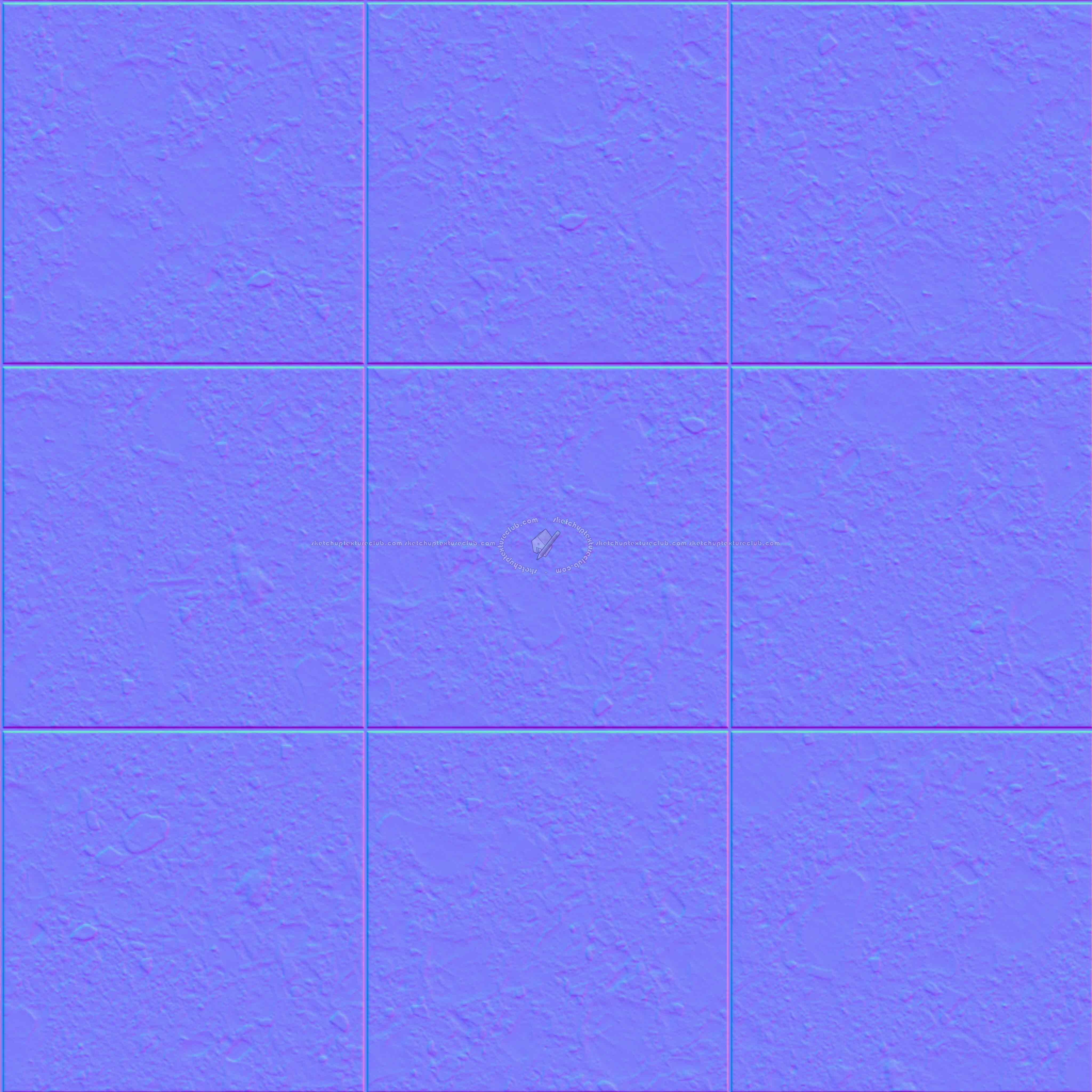 Ceppo Di Grè stone flooring pbr texture seamless 22242