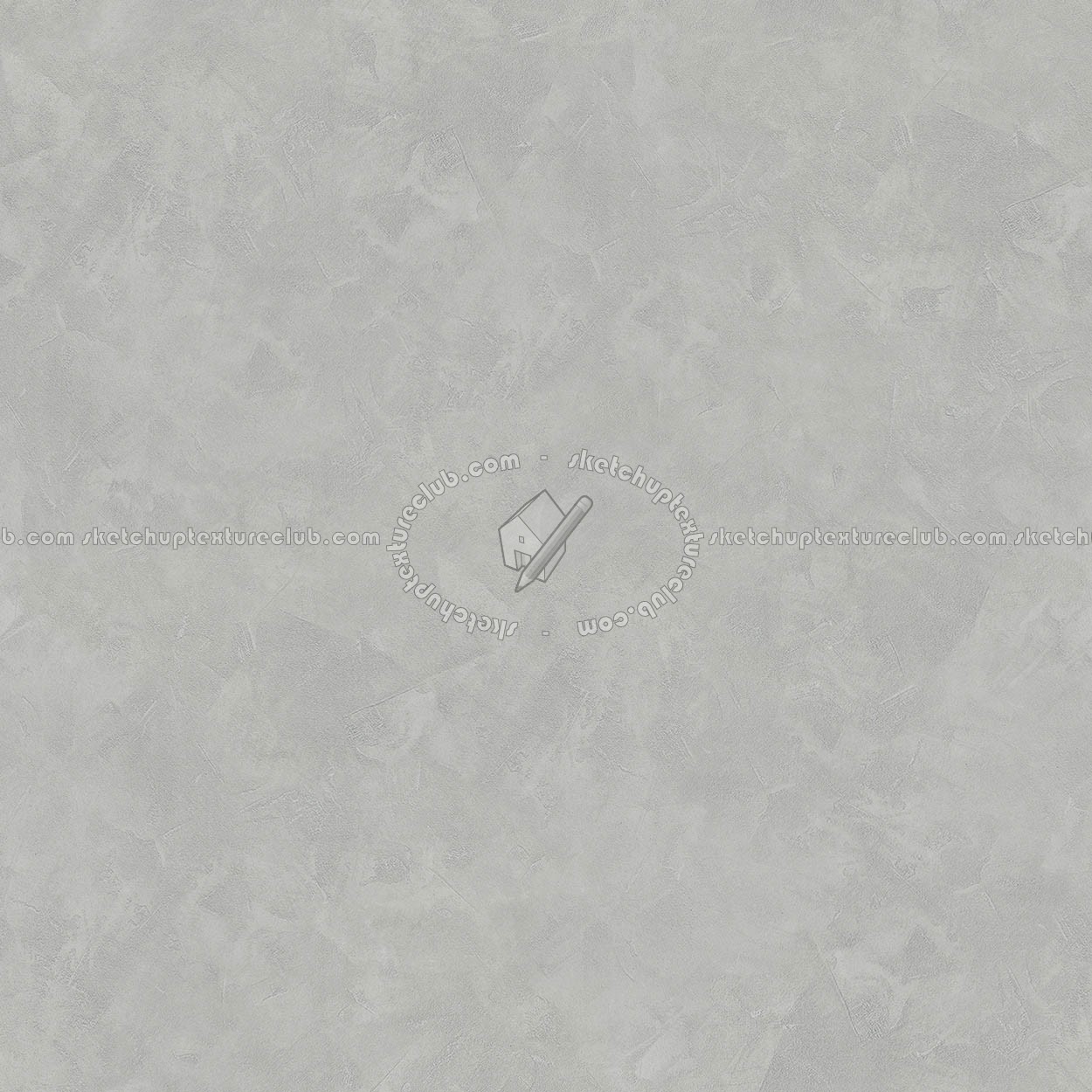 Textures   -   ARCHITECTURE   -   PLASTER   -   Clean plaster  - Clean plaster PBR texture seamless 22373 (seamless)