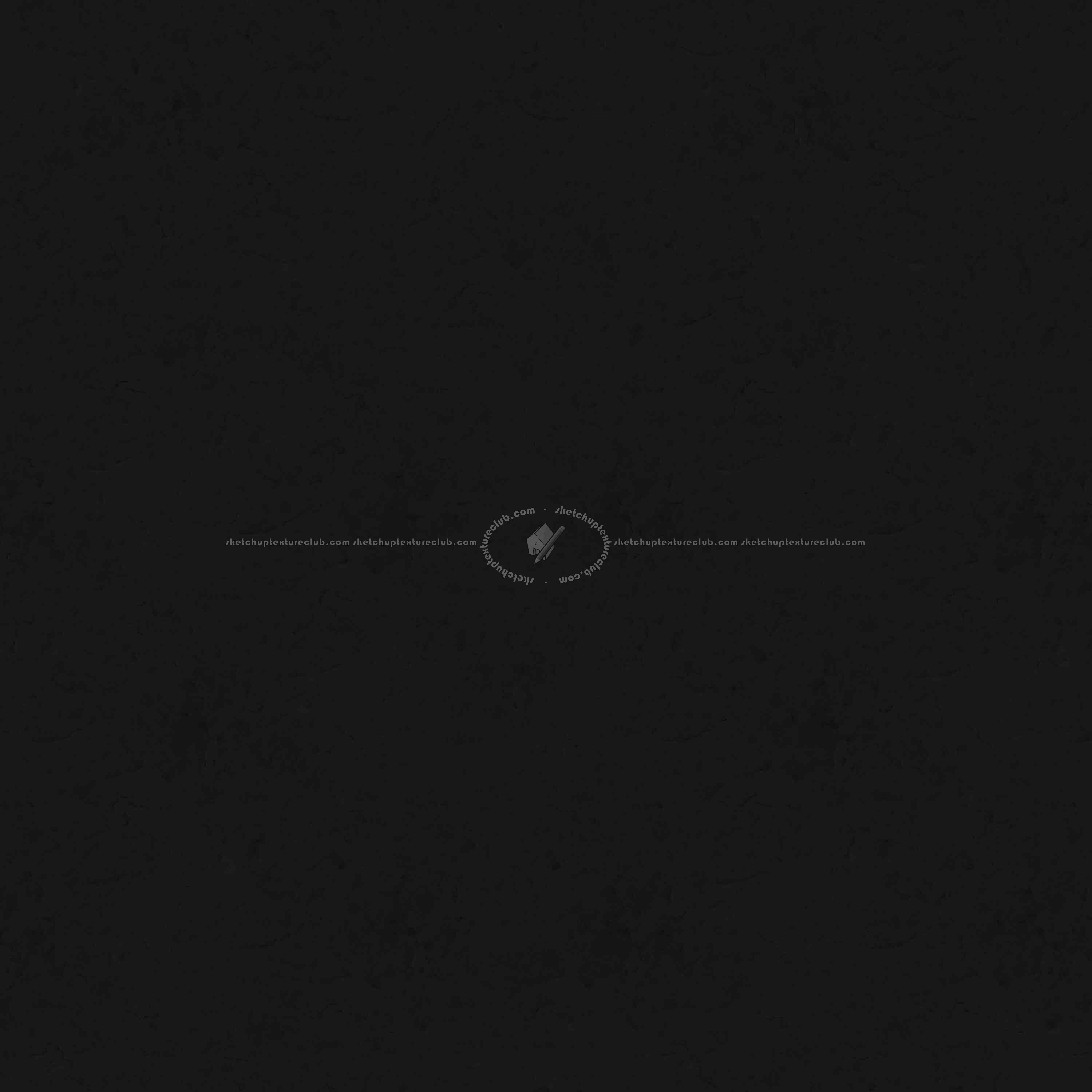 Textures   -   ARCHITECTURE   -   PLASTER   -   Clean plaster  - Clean plaster PBR texture seamless 22373 - Specular