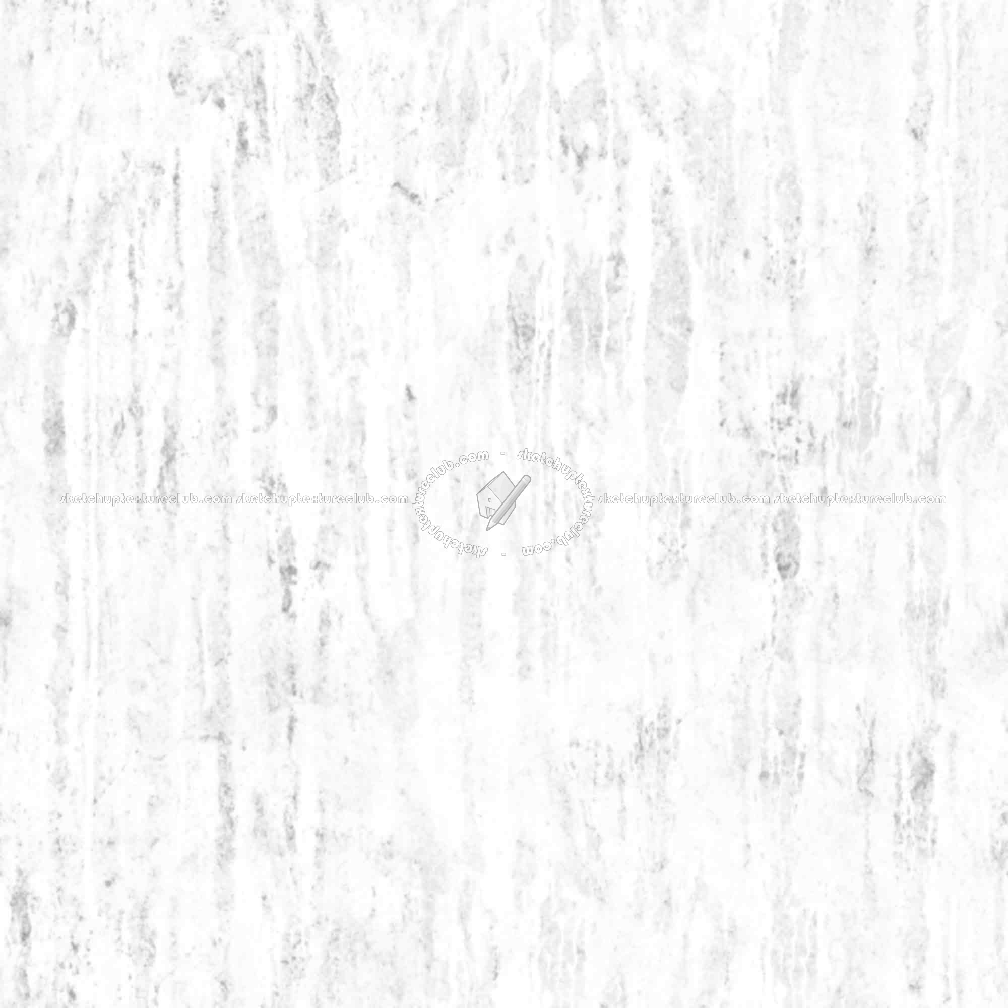 Textures   -   ARCHITECTURE   -   CONCRETE   -   Bare   -   Dirty walls  - Concrete bare dirty texture seamless 01499 - Ambient occlusion