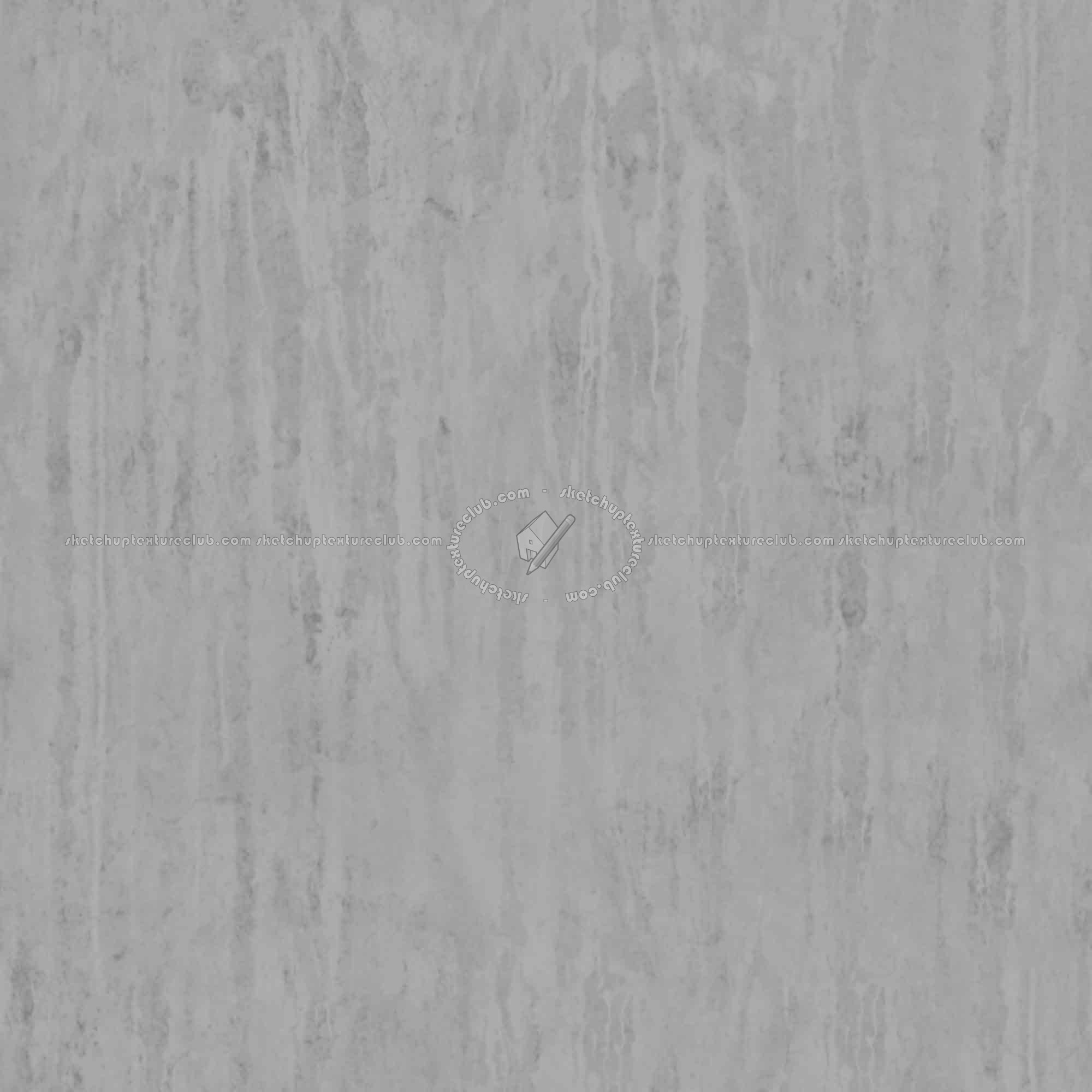 Textures   -   ARCHITECTURE   -   CONCRETE   -   Bare   -   Dirty walls  - Concrete bare dirty texture seamless 01499 - Displacement