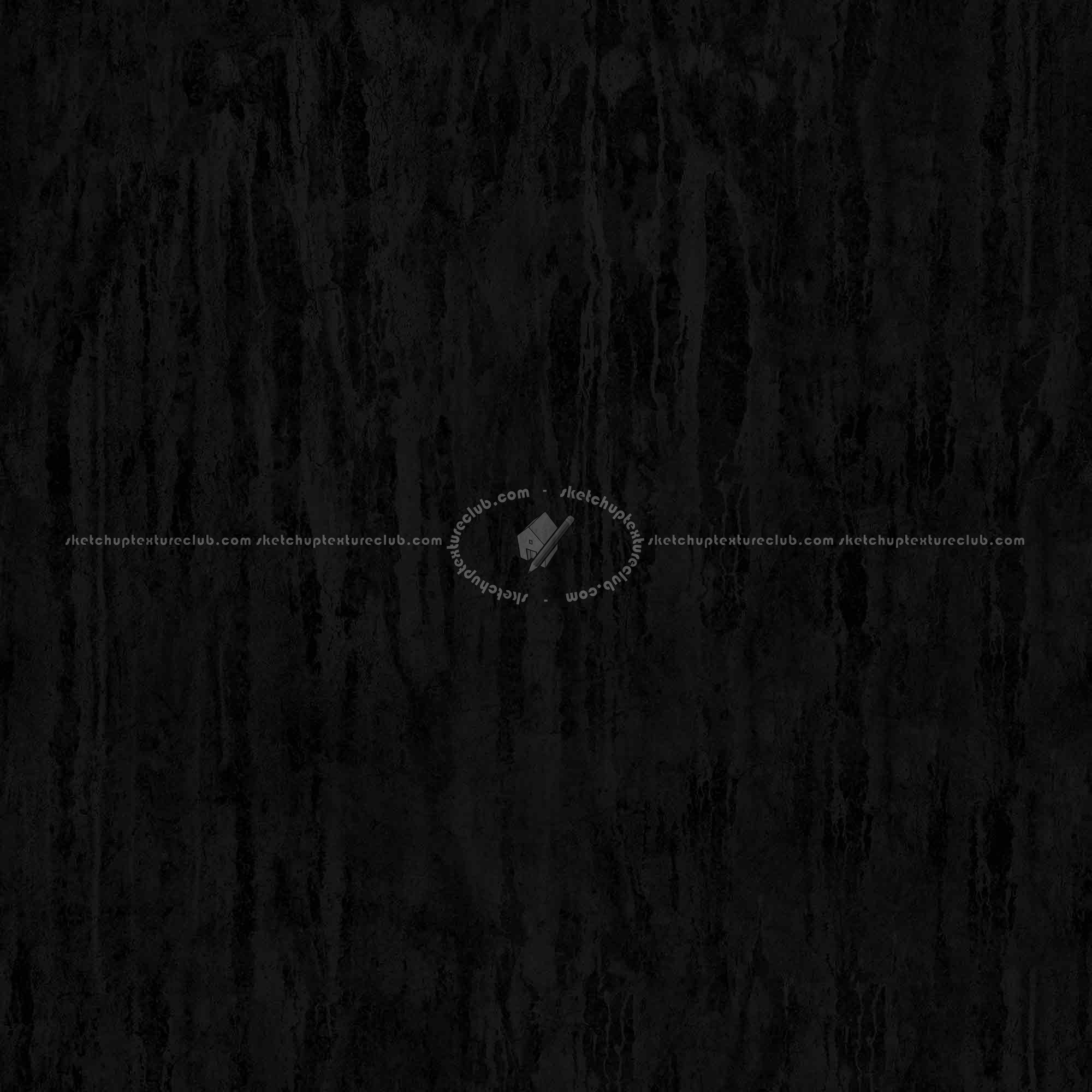 Textures   -   ARCHITECTURE   -   CONCRETE   -   Bare   -   Dirty walls  - Concrete bare dirty texture seamless 01499 - Specular