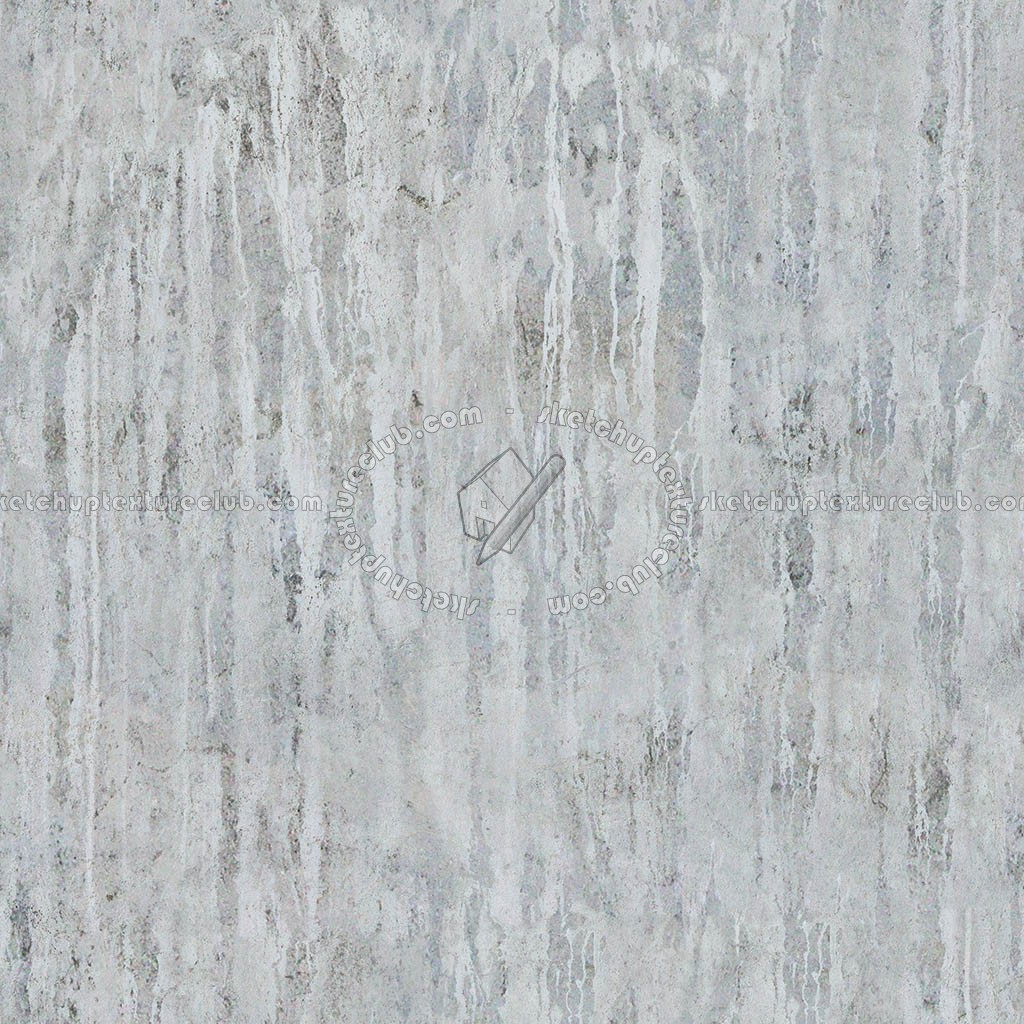 Textures   -   ARCHITECTURE   -   CONCRETE   -   Bare   -   Dirty walls  - Concrete bare dirty texture seamless 01499 (seamless)