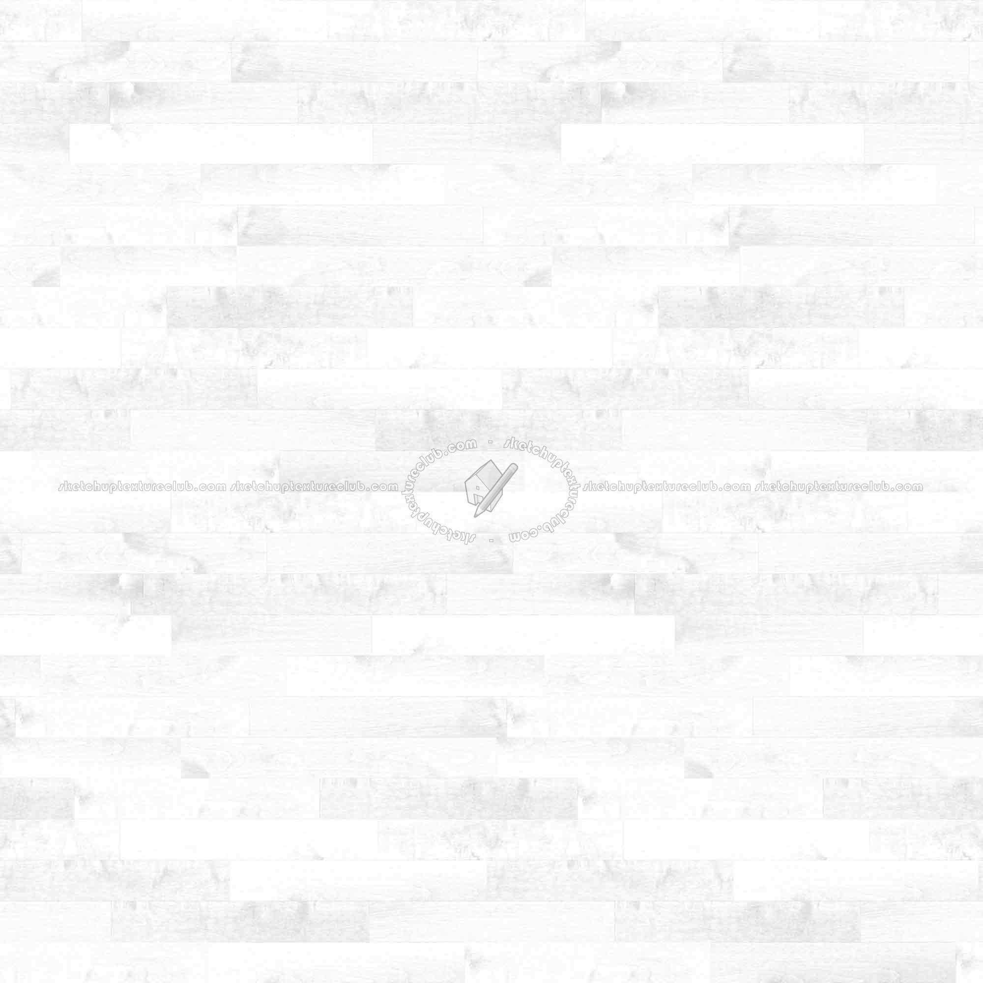 Textures   -   ARCHITECTURE   -   WOOD FLOORS   -   Parquet dark  - Dark parquet flooring texture seamless 05128 - Ambient occlusion