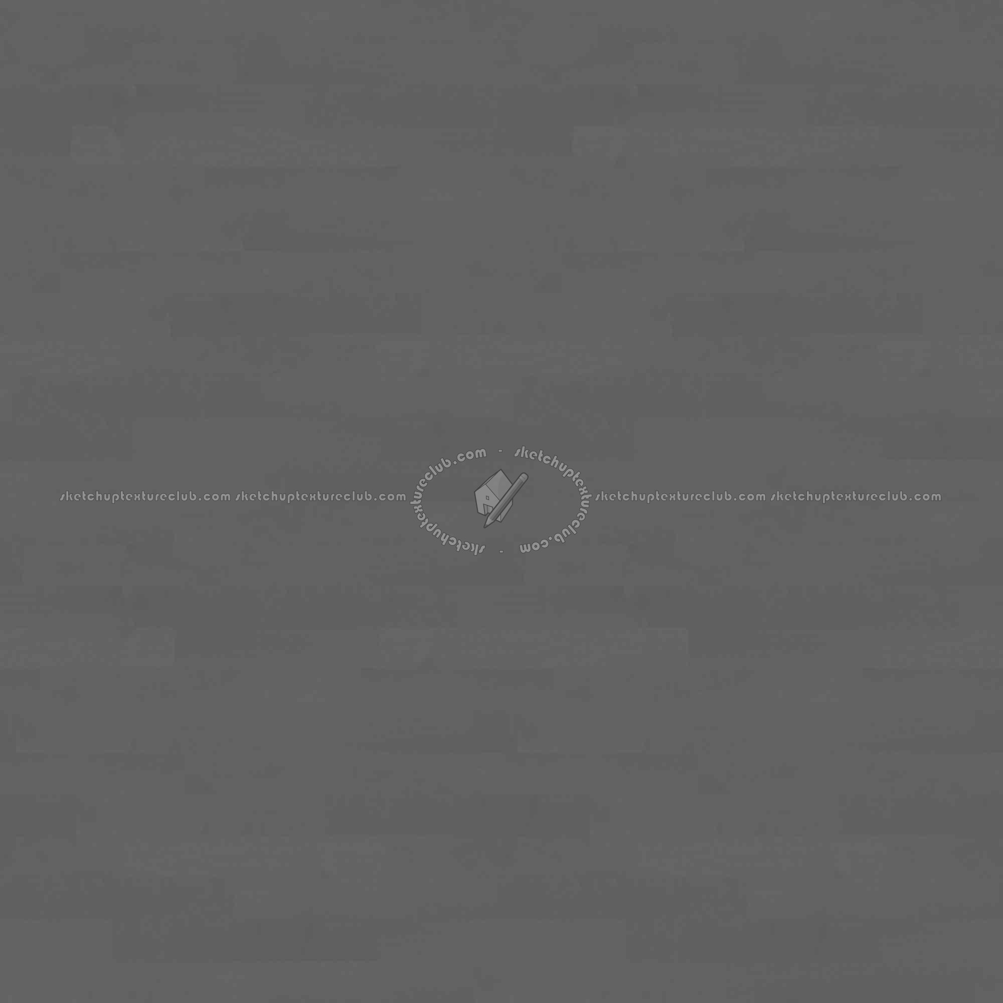 Textures   -   ARCHITECTURE   -   WOOD FLOORS   -   Parquet dark  - Dark parquet flooring texture seamless 05128 - Displacement