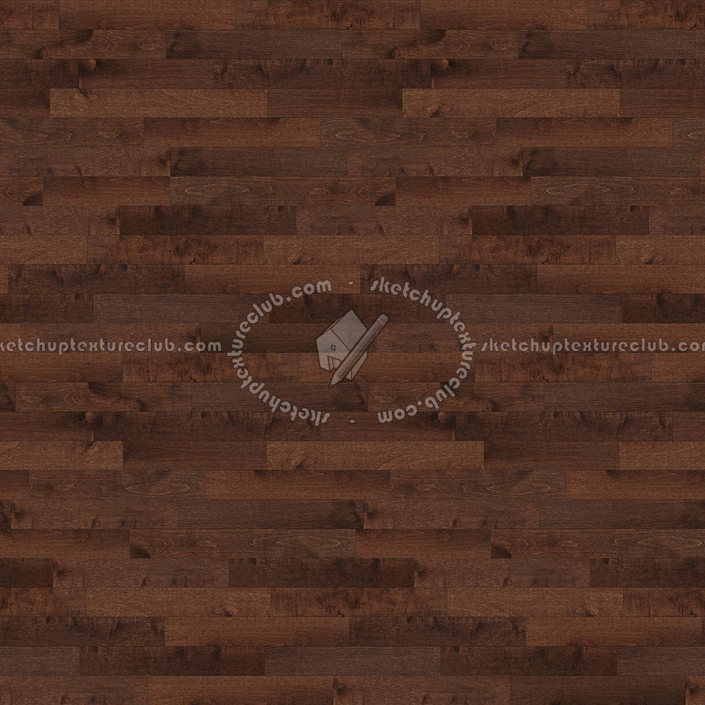 Textures   -   ARCHITECTURE   -   WOOD FLOORS   -   Parquet dark  - Dark parquet flooring texture seamless 05128 (seamless)