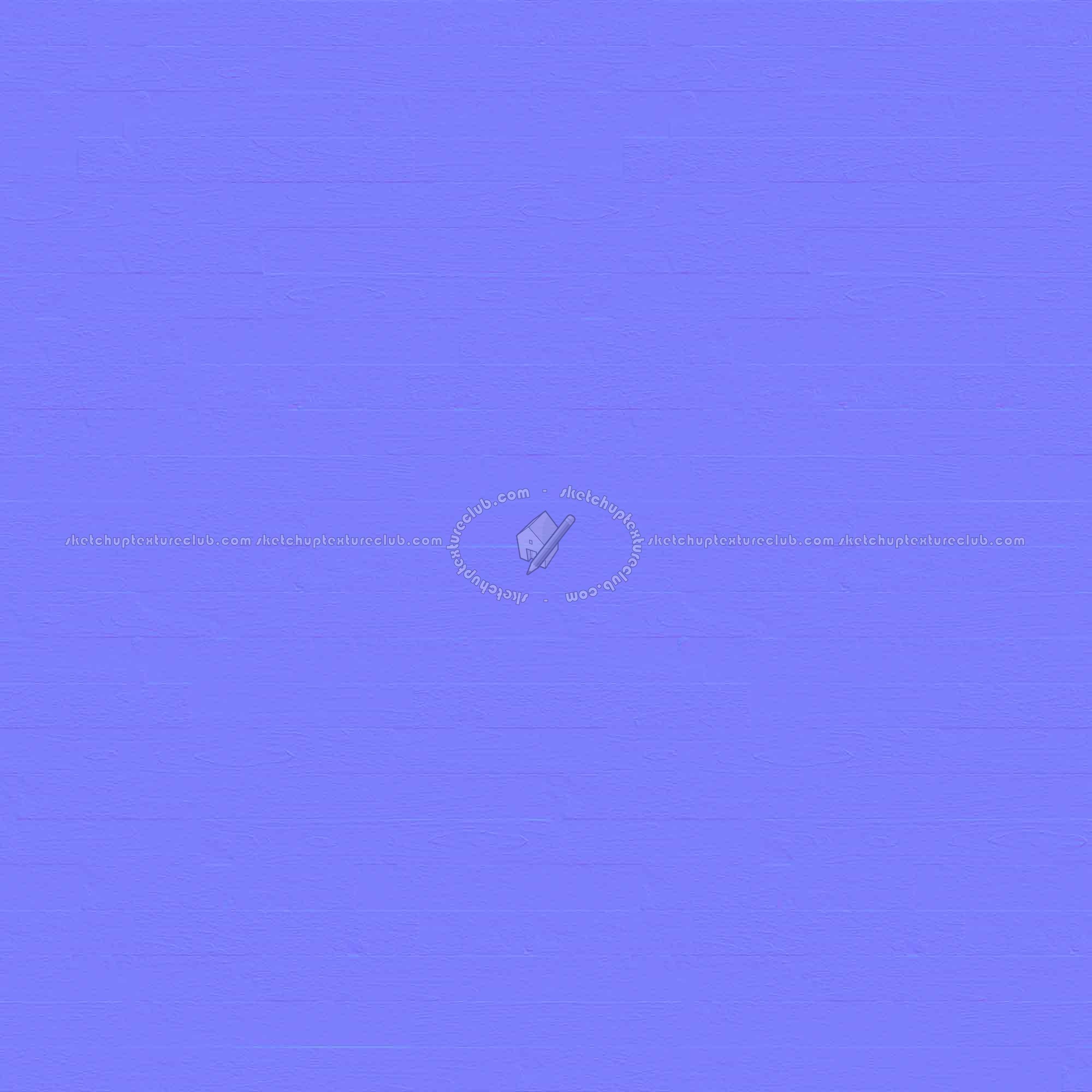 Textures   -   ARCHITECTURE   -   WOOD FLOORS   -   Parquet dark  - Dark parquet flooring texture seamless 05128 - Normal