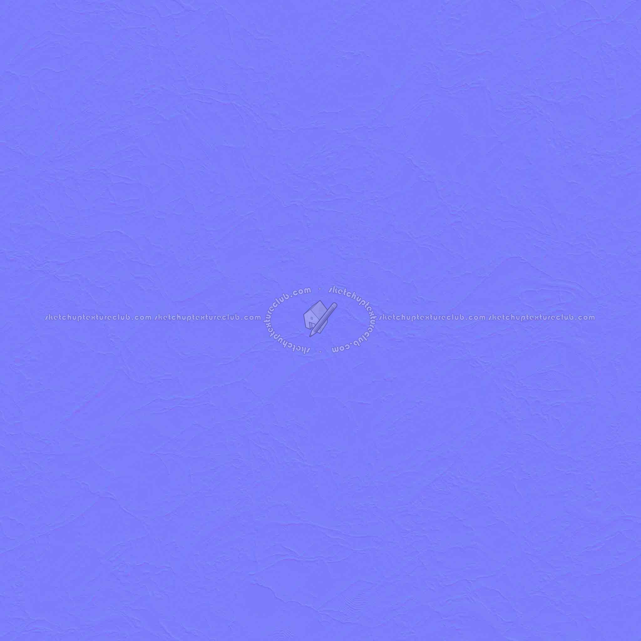 Textures   -   ARCHITECTURE   -   MARBLE SLABS   -   Green  - green slab marble PBR texture seamless 21826 - Normal