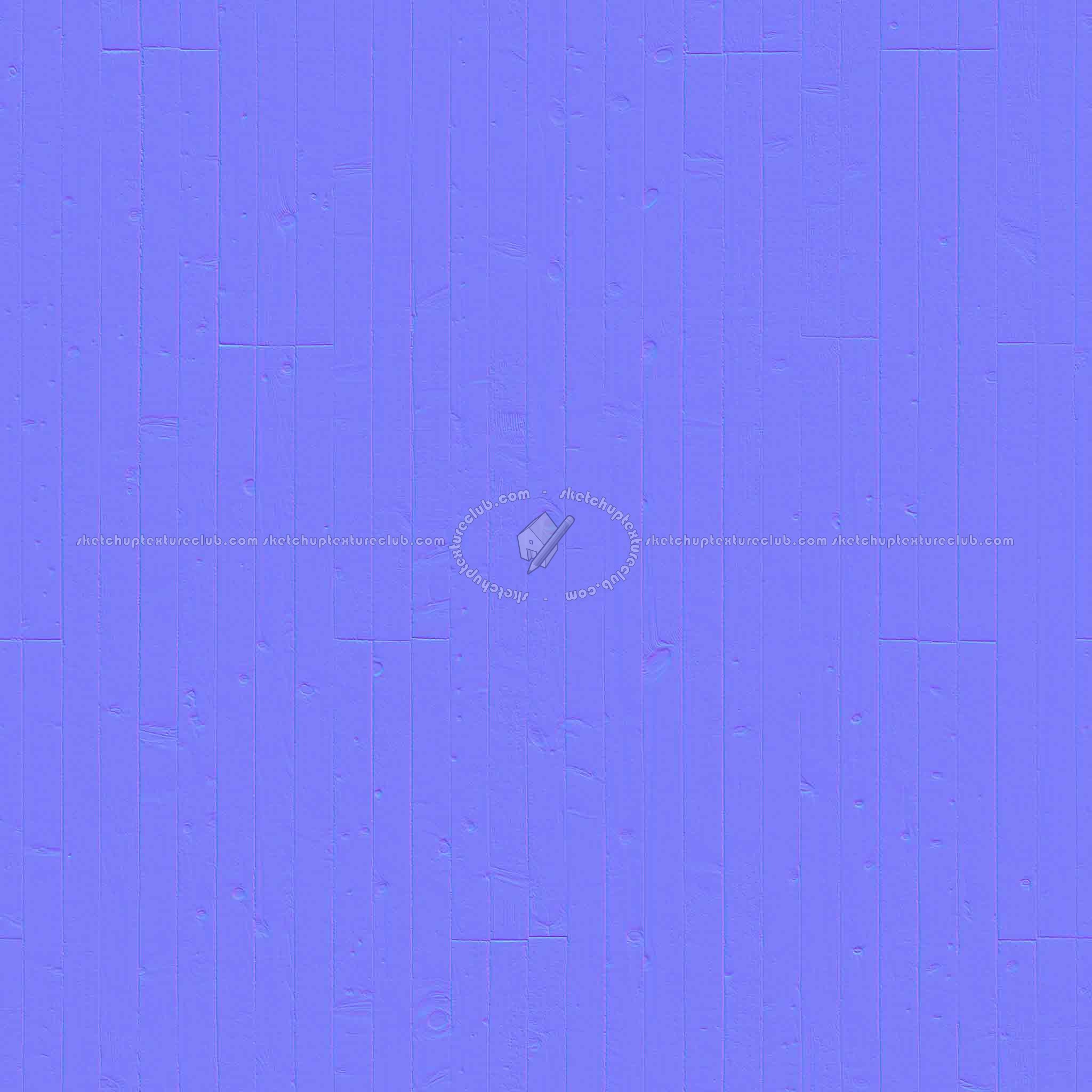 Textures   -   ARCHITECTURE   -   WOOD FLOORS   -   Parquet ligth  - Light parquet texture seamless 05242 - Normal