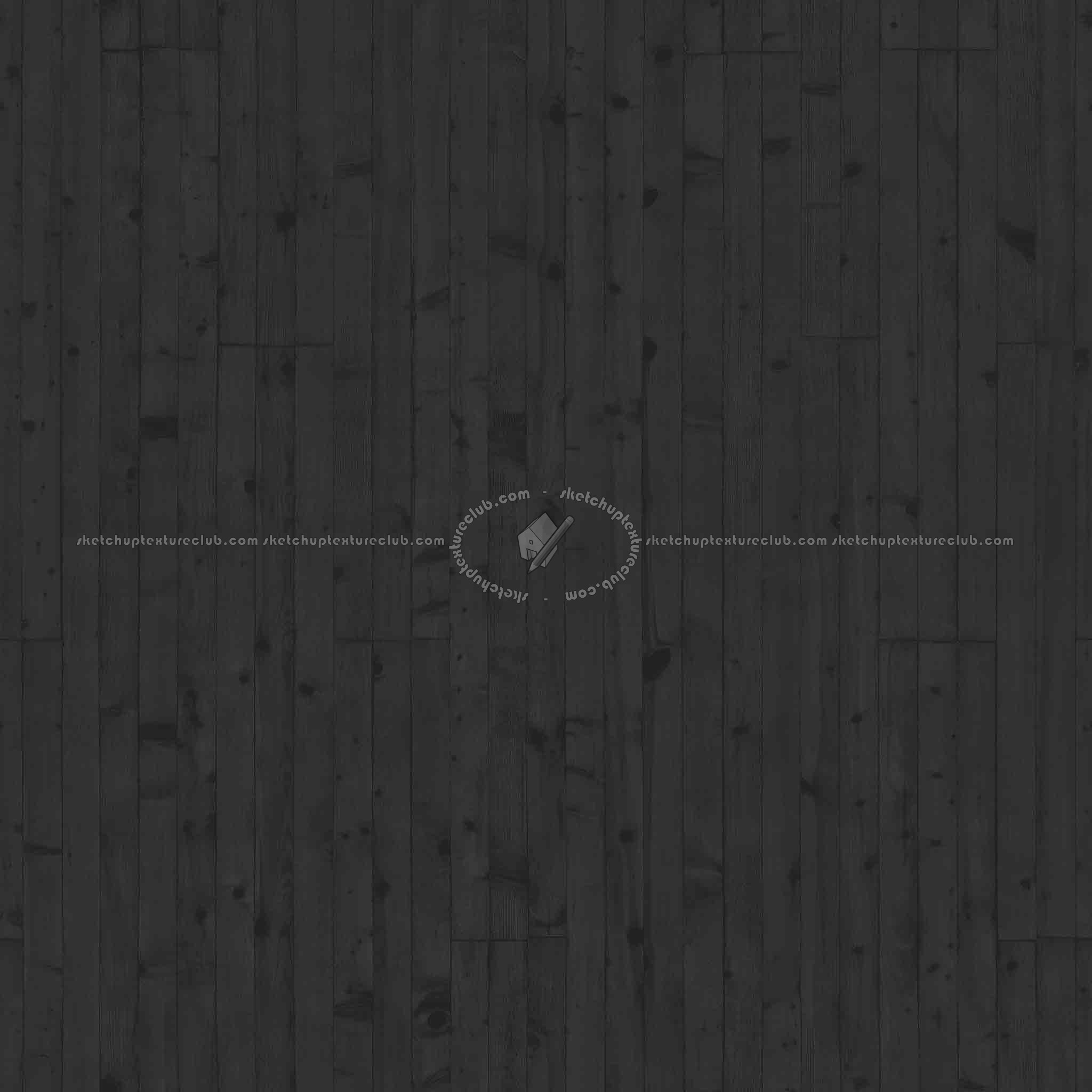 Textures   -   ARCHITECTURE   -   WOOD FLOORS   -   Parquet ligth  - Light parquet texture seamless 05242 - Specular