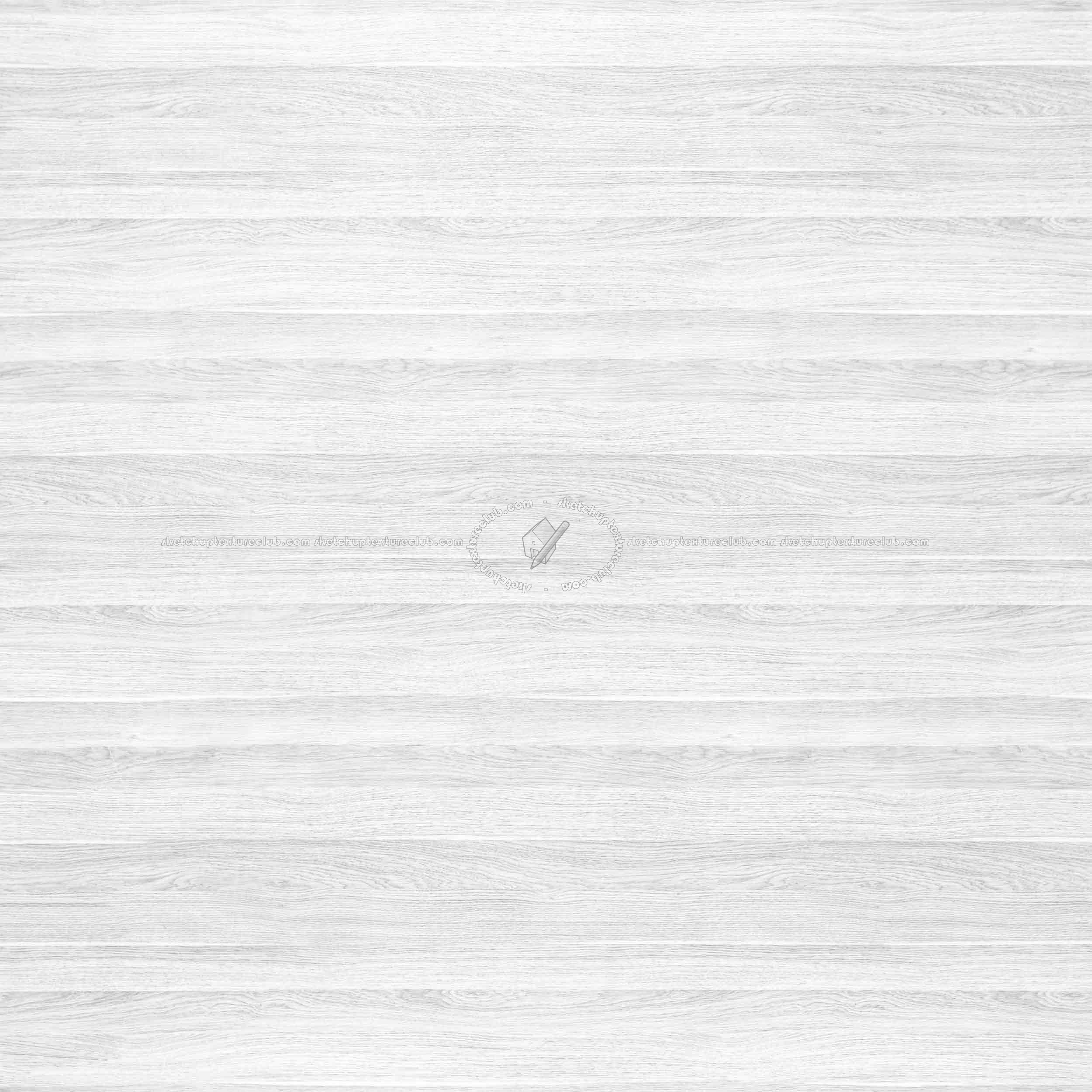 Textures   -   ARCHITECTURE   -   WOOD   -   Fine wood   -   Light wood  - Light wood fine texture seamless 04365 - Ambient occlusion