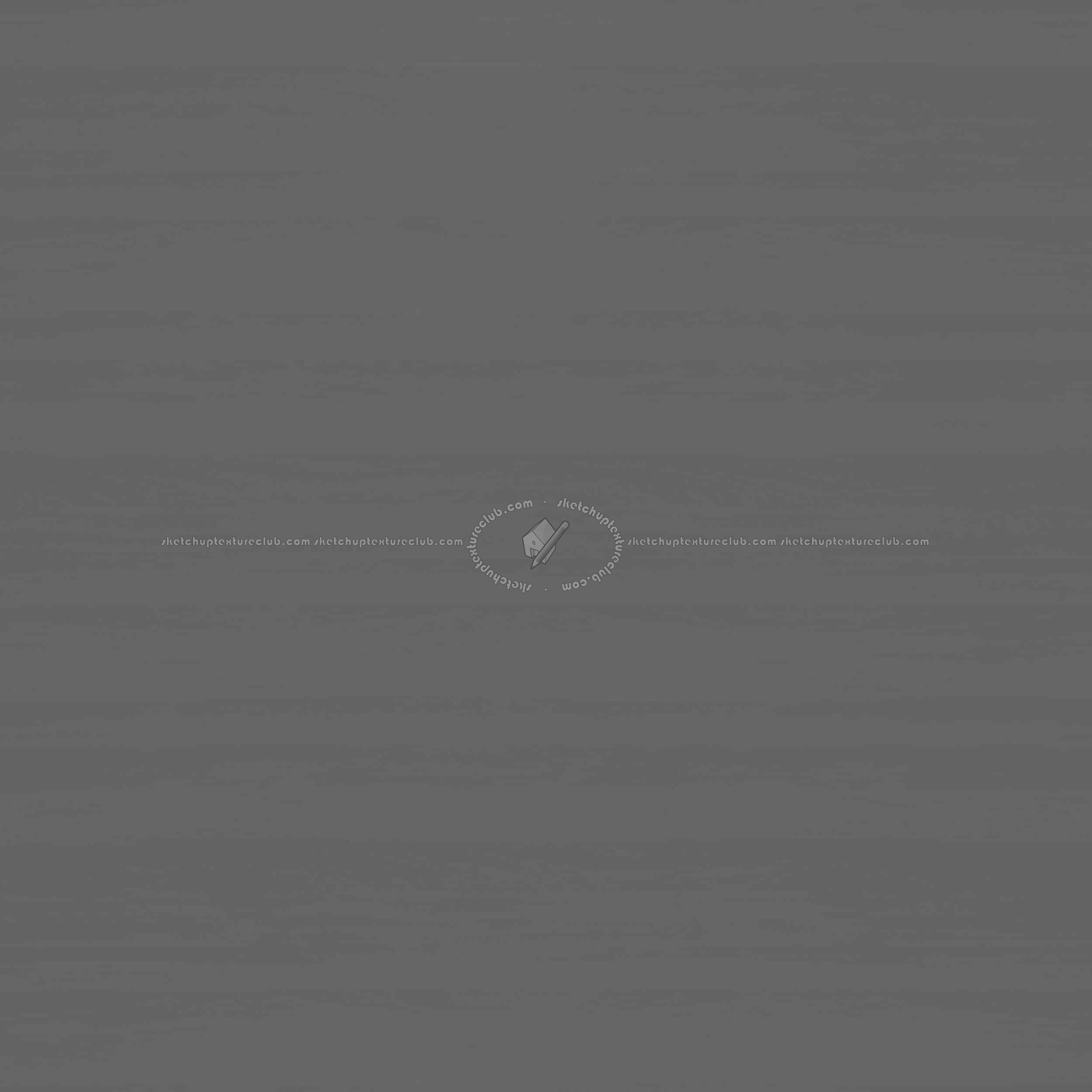 Textures   -   ARCHITECTURE   -   WOOD   -   Fine wood   -   Light wood  - Light wood fine texture seamless 04365 - Displacement