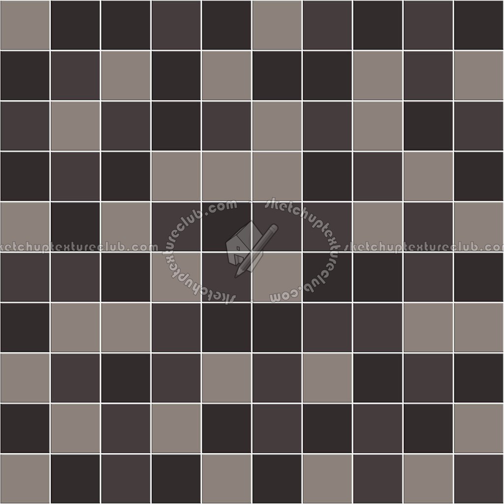 Textures   -   ARCHITECTURE   -   TILES INTERIOR   -   Mosaico   -   Classic format   -   Multicolor  - Mosaico multicolor tiles texture seamless 20576 (seamless)