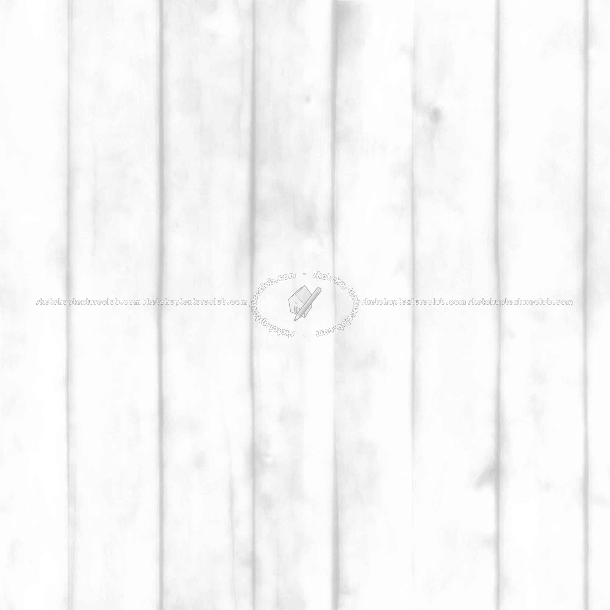 Textures   -   ARCHITECTURE   -   WOOD FLOORS   -   Decorated  - Parquet decorated stencil texture seamless 04699 - Ambient occlusion