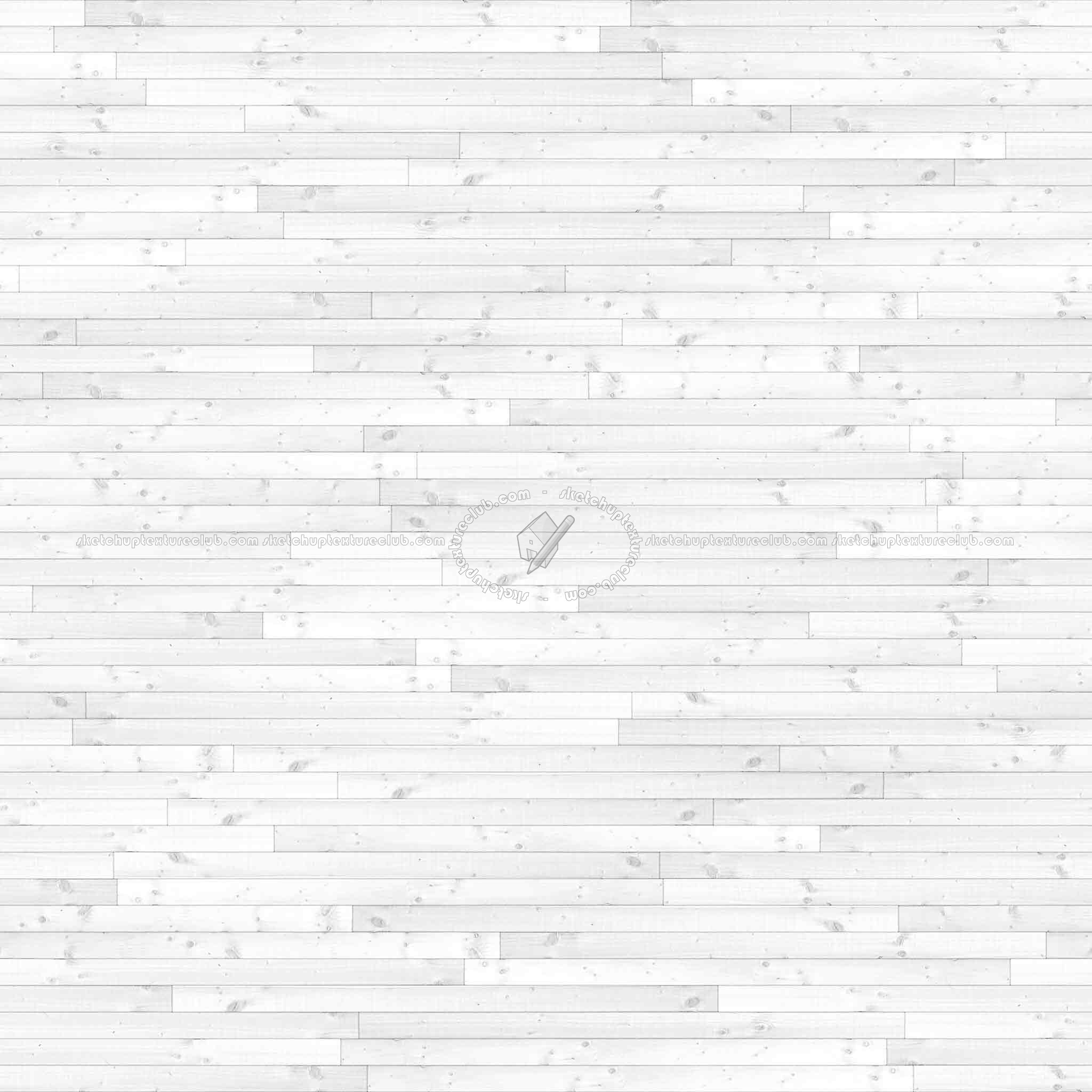 Textures   -   ARCHITECTURE   -   WOOD FLOORS   -   Parquet medium  - Parquet medium color texture seamless 05330 - Ambient occlusion