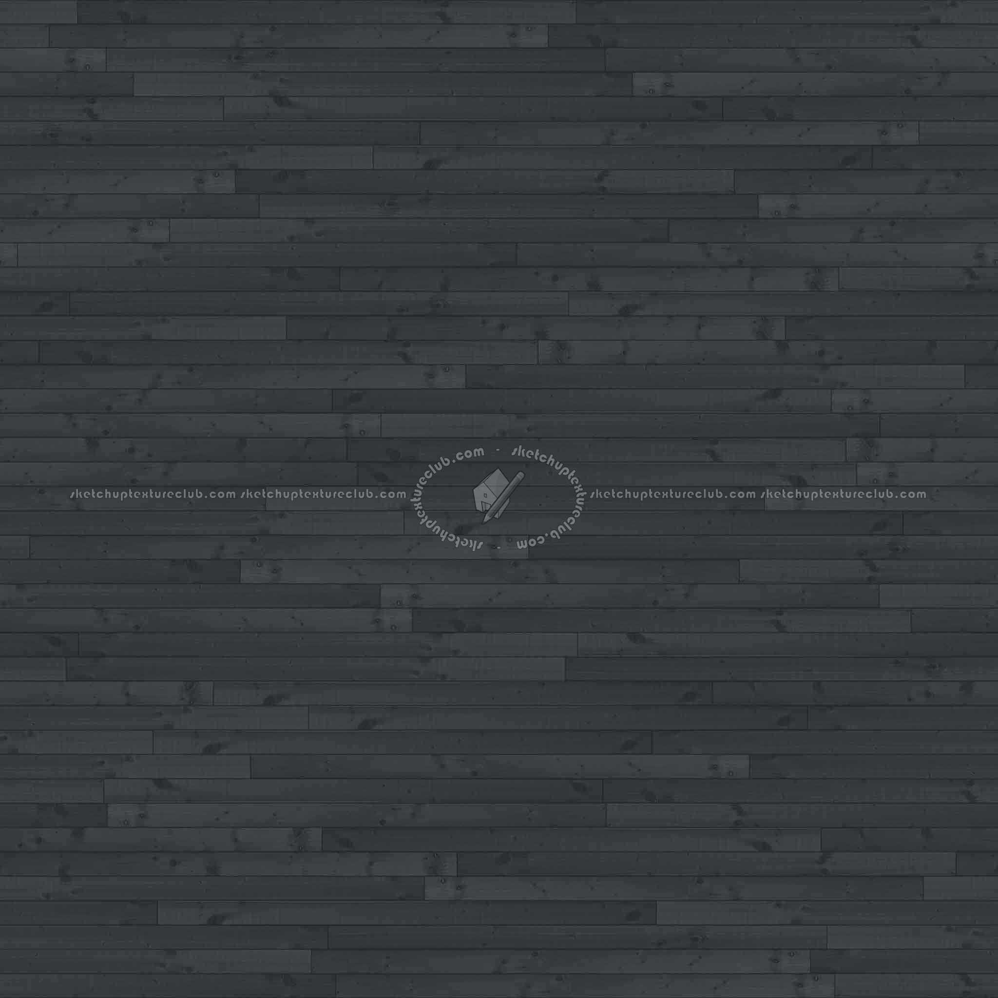 Textures   -   ARCHITECTURE   -   WOOD FLOORS   -   Parquet medium  - Parquet medium color texture seamless 05330 - Specular