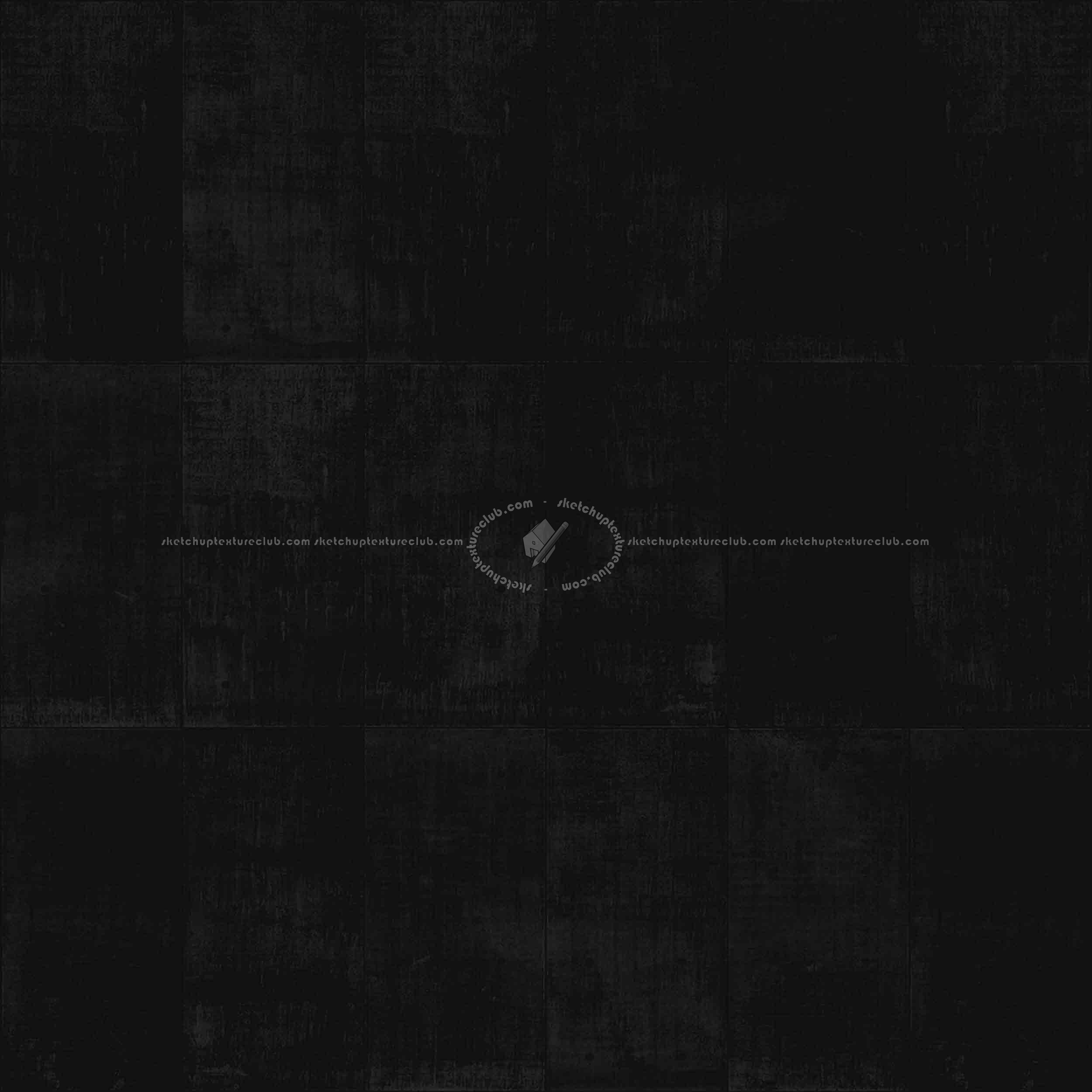 Textures   -   ARCHITECTURE   -   CONCRETE   -   Plates   -   Tadao Ando  - Tadao ando concrete plates seamless 01889 - Specular