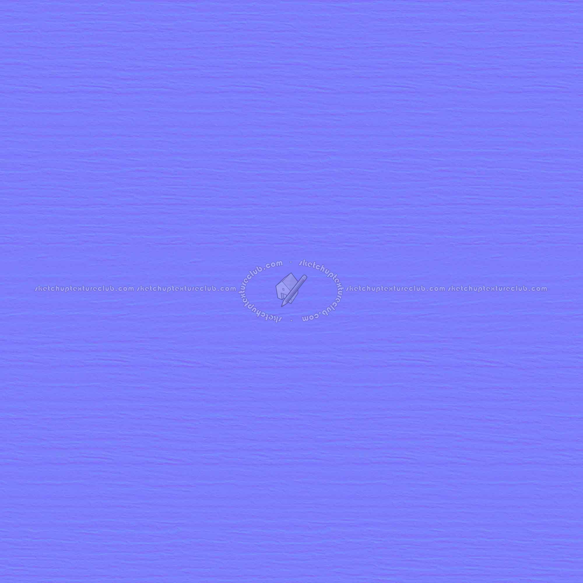 Textures   -   ARCHITECTURE   -   WOOD   -   Fine wood   -   Dark wood  - Venge dark wood matte texture seamless 04266 - Normal