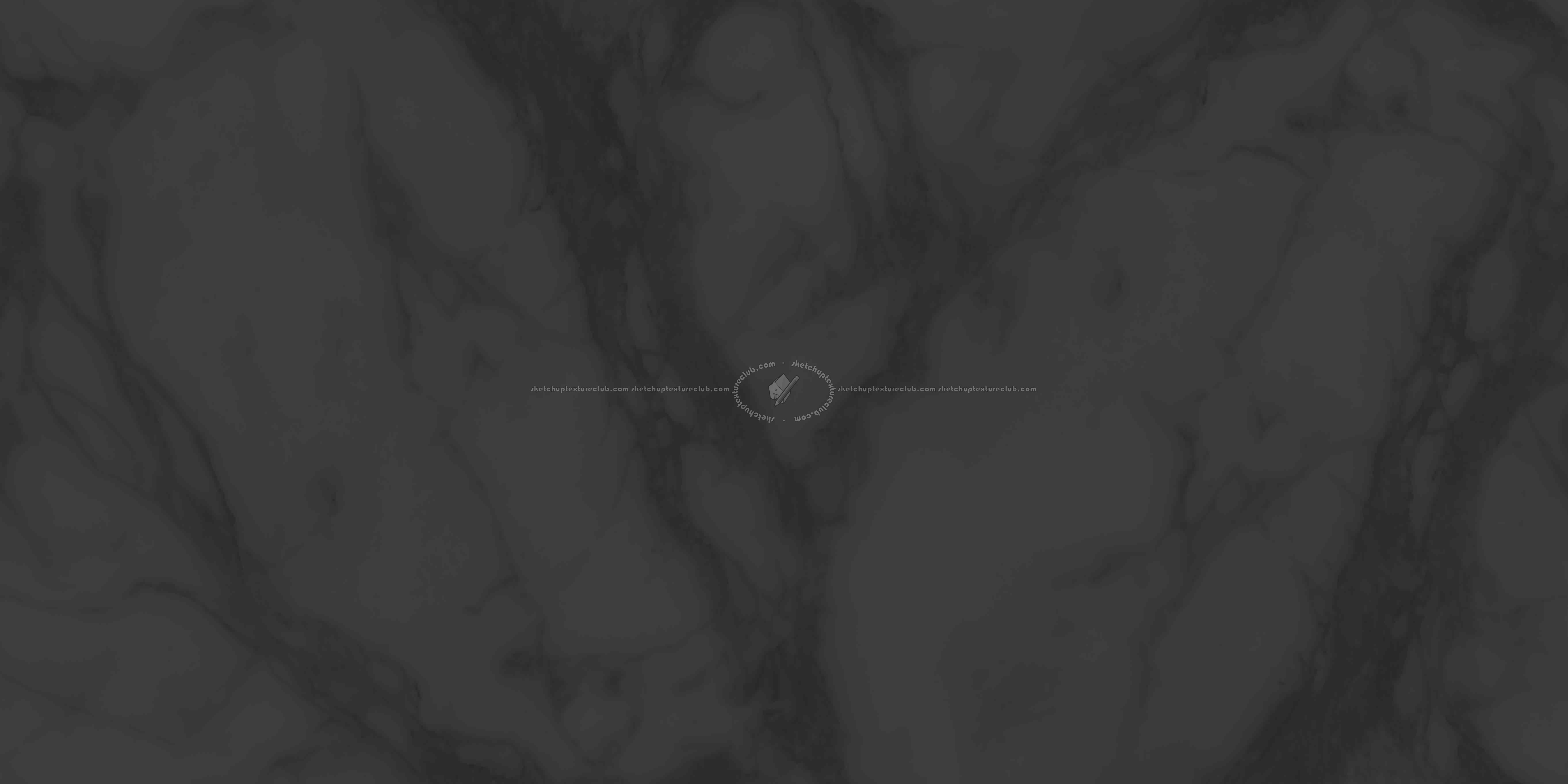 Textures   -   ARCHITECTURE   -   MARBLE SLABS   -   White  - Calacatta marble slab pbr texture seamless 22592 - Displacement