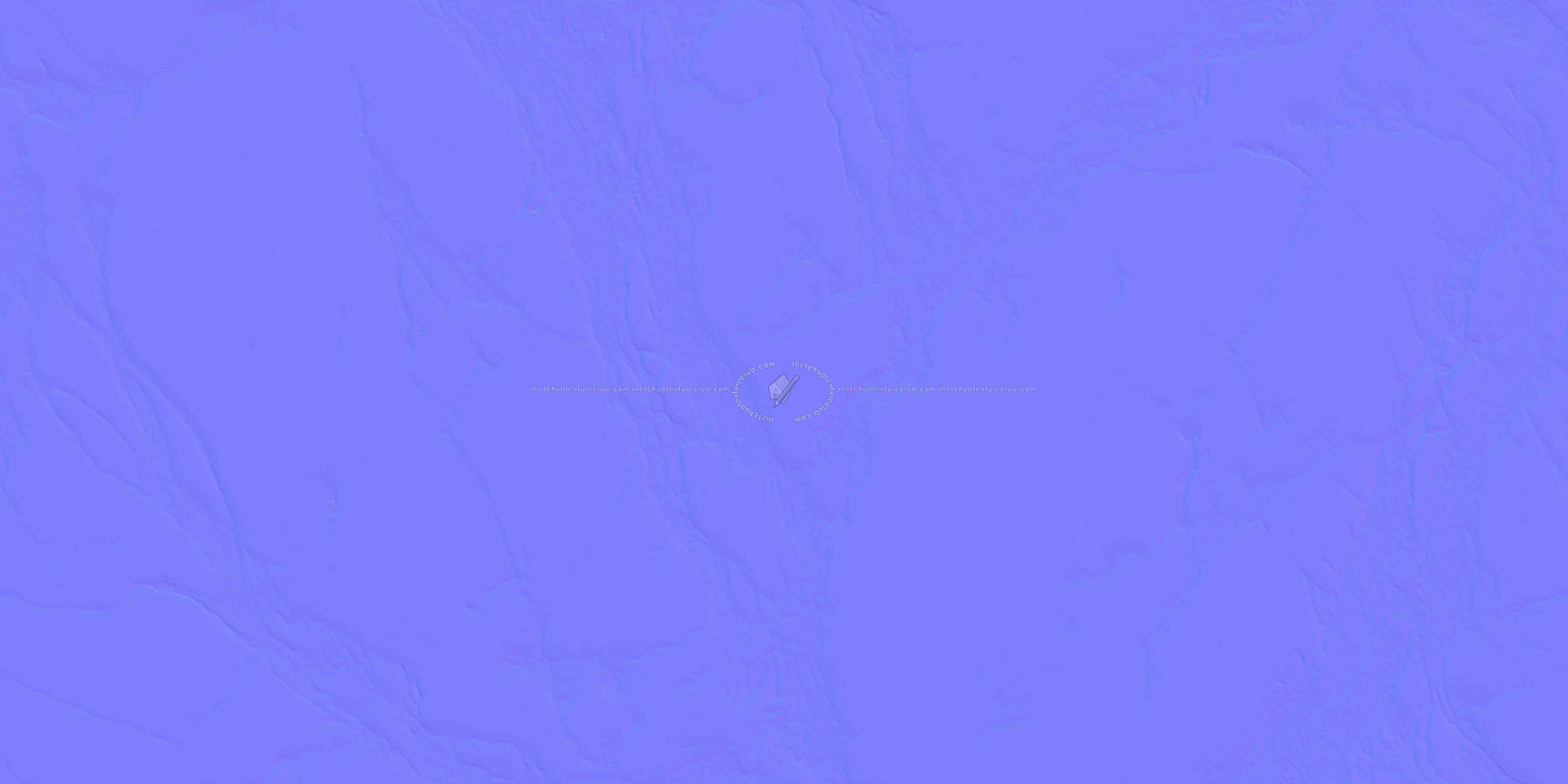 Textures   -   ARCHITECTURE   -   MARBLE SLABS   -   White  - Calacatta marble slab pbr texture seamless 22592 - Normal