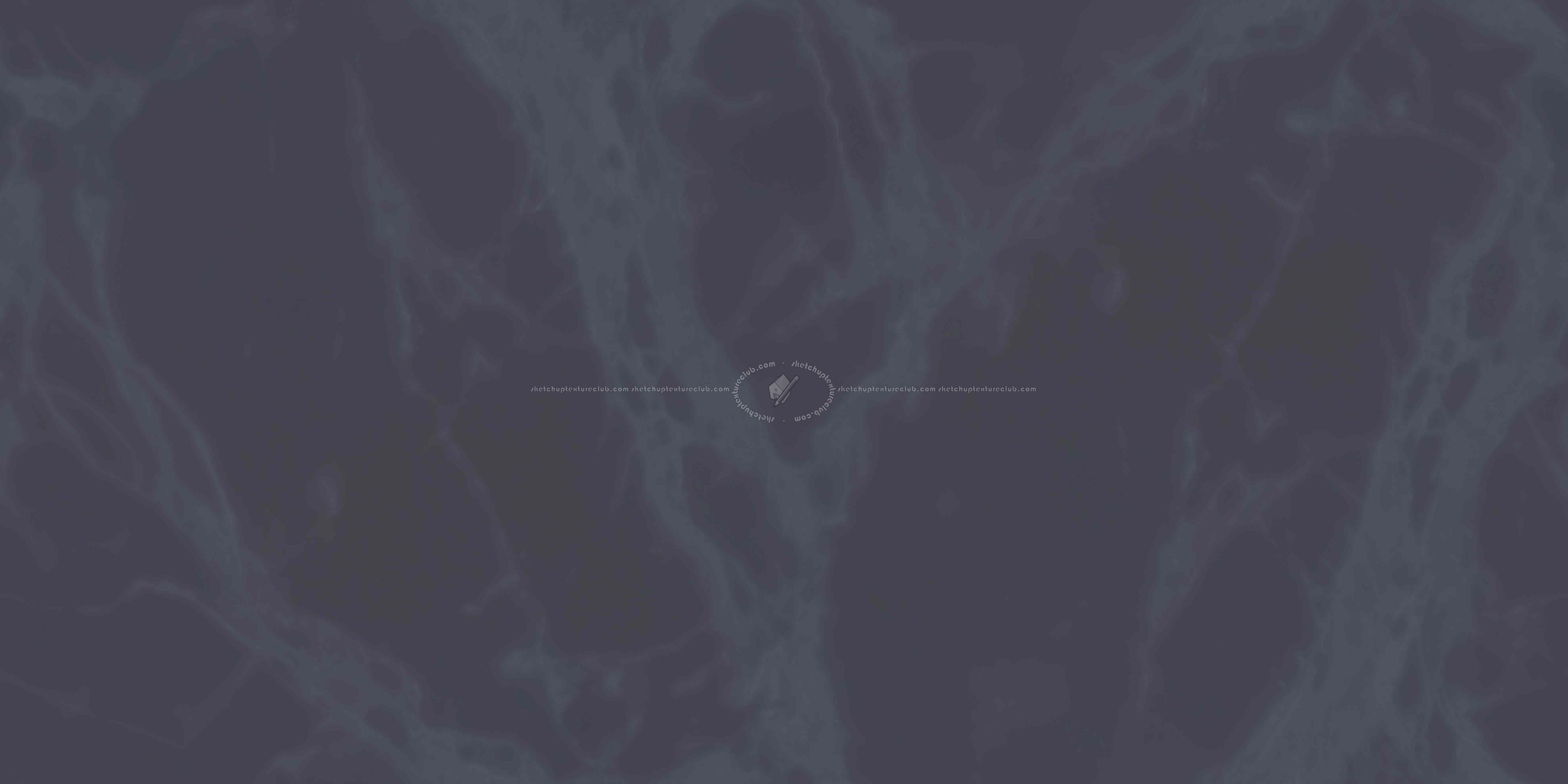 Textures   -   ARCHITECTURE   -   MARBLE SLABS   -   White  - Calacatta marble slab pbr texture seamless 22592 - Specular