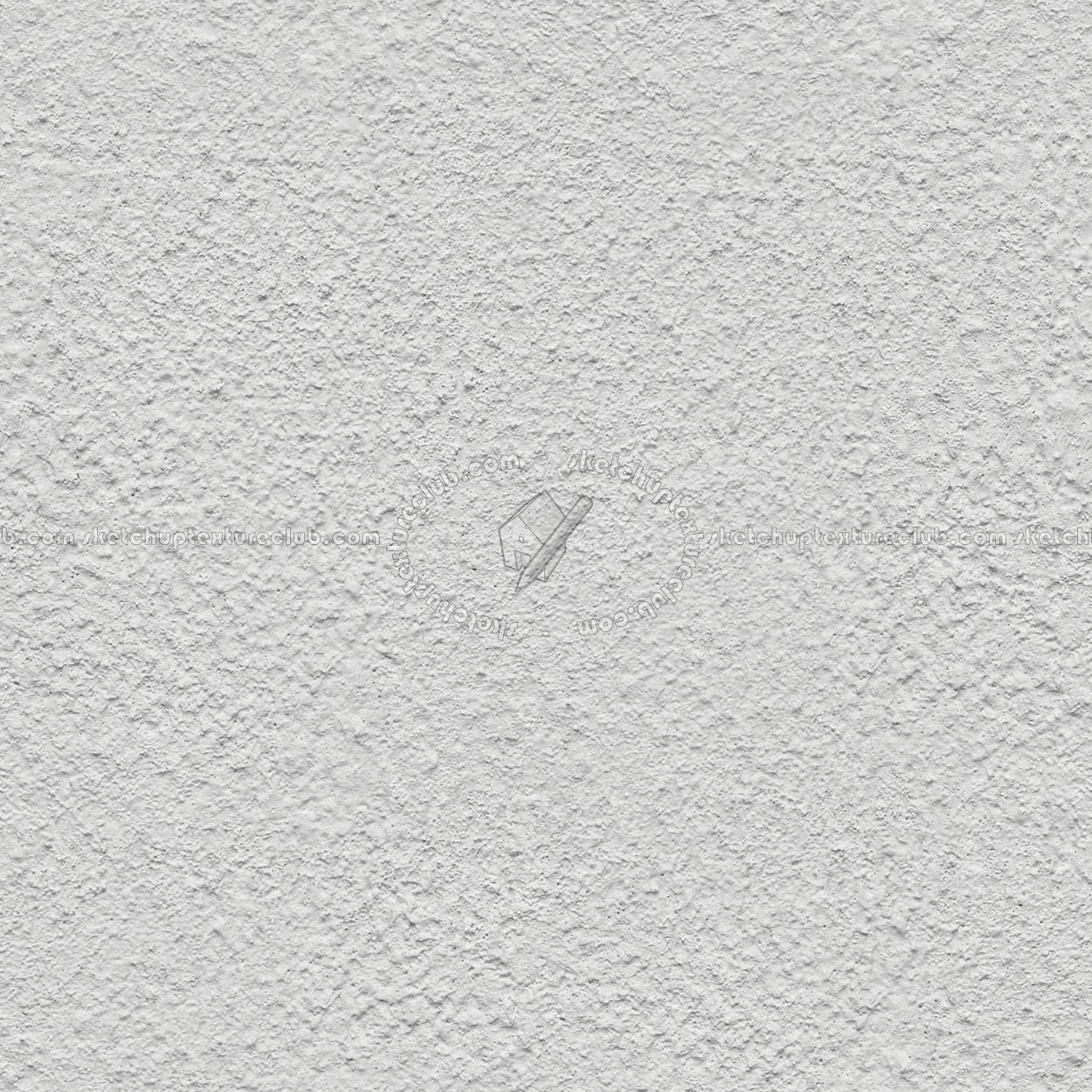 Textures   -   ARCHITECTURE   -   PLASTER   -   Clean plaster  - Clean plaster PBR texture seamless 22374 (seamless)