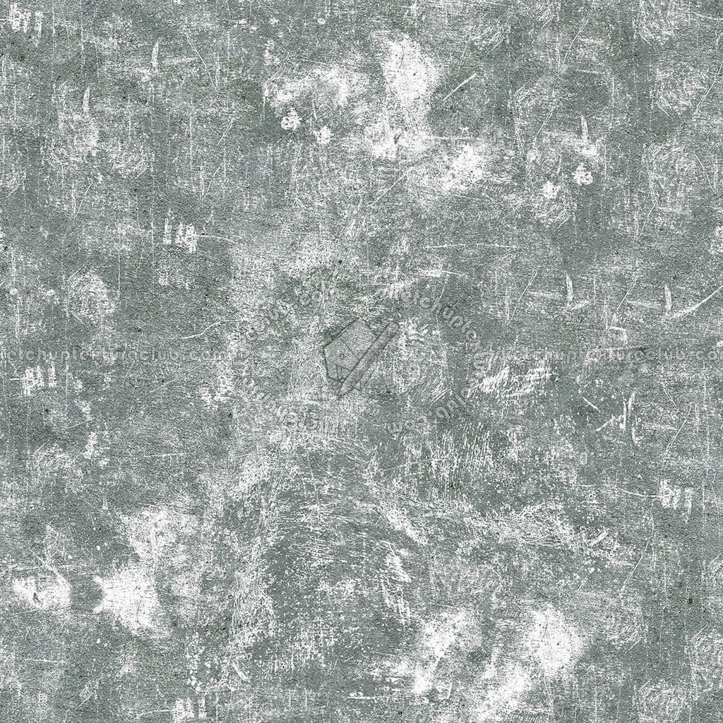 Textures   -   ARCHITECTURE   -   CONCRETE   -   Bare   -   Dirty walls  - Concrete bare dirty texture seamless 01500 (seamless)