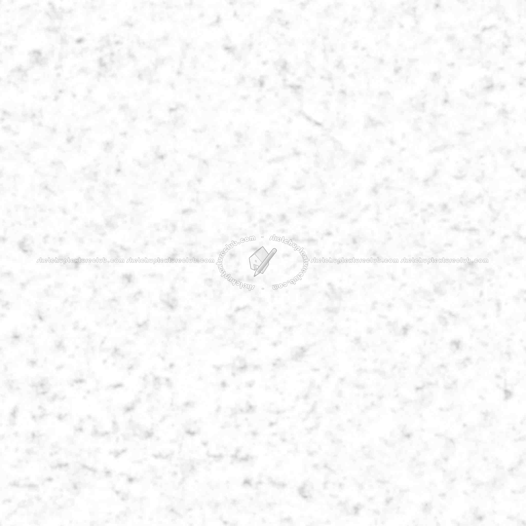 Textures   -   ARCHITECTURE   -   CONCRETE   -   Bare   -   Rough walls  - Concrete bare rough wall texture seamless 01616 - Ambient occlusion