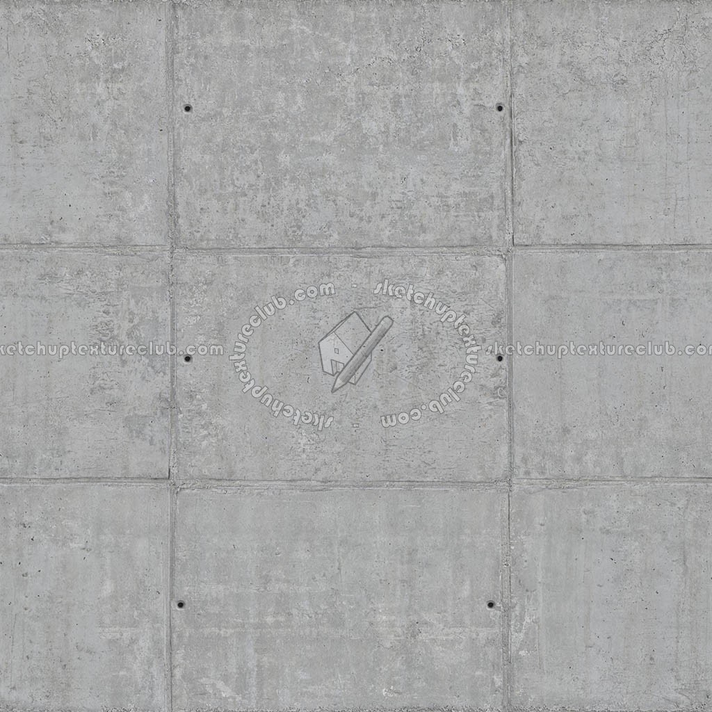 Textures   -   ARCHITECTURE   -   CONCRETE   -   Plates   -   Dirty  - Concrete dirt plates wall texture seamless 01791 (seamless)