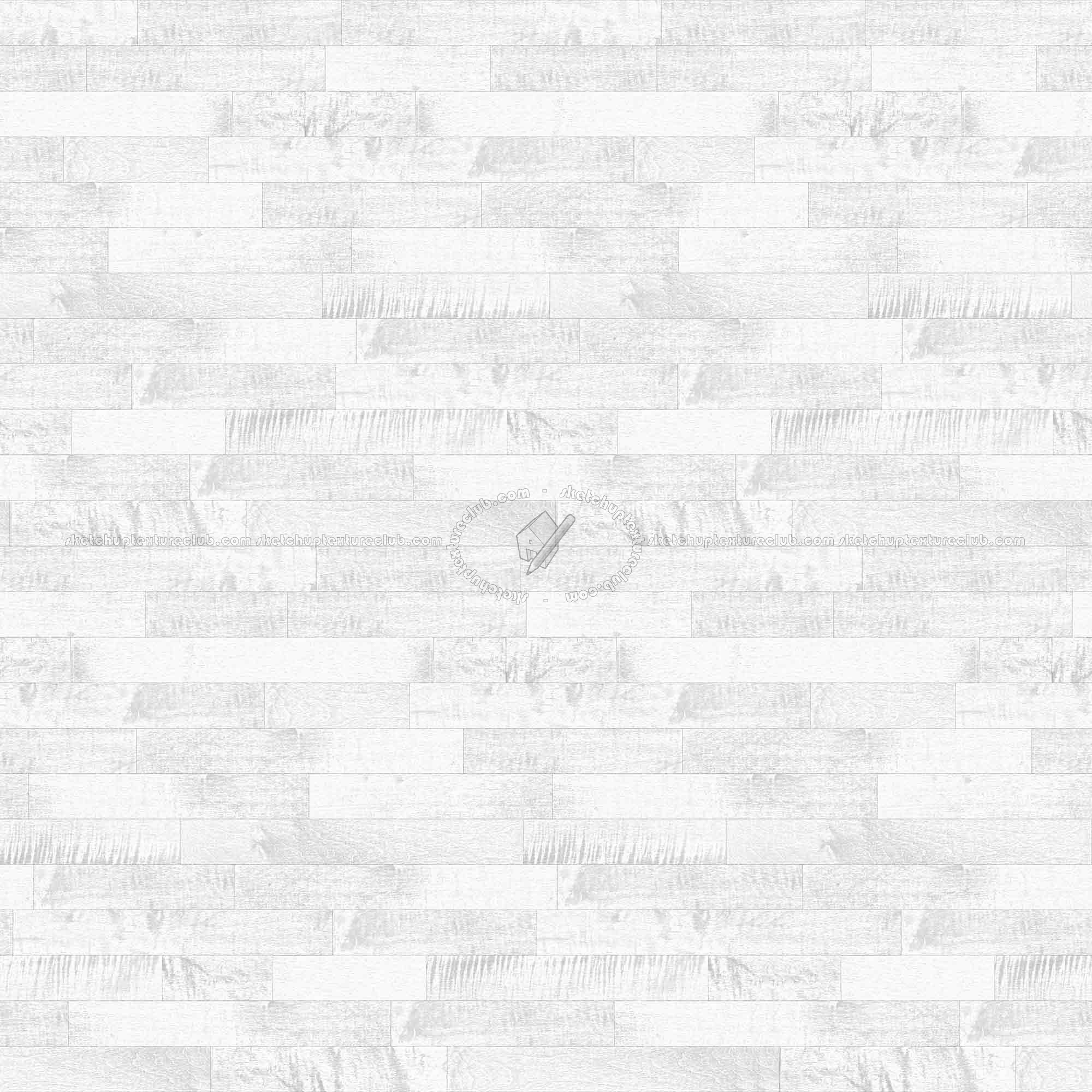 Textures   -   ARCHITECTURE   -   WOOD FLOORS   -   Parquet dark  - Dark parquet flooring texture seamless 05129 - Ambient occlusion