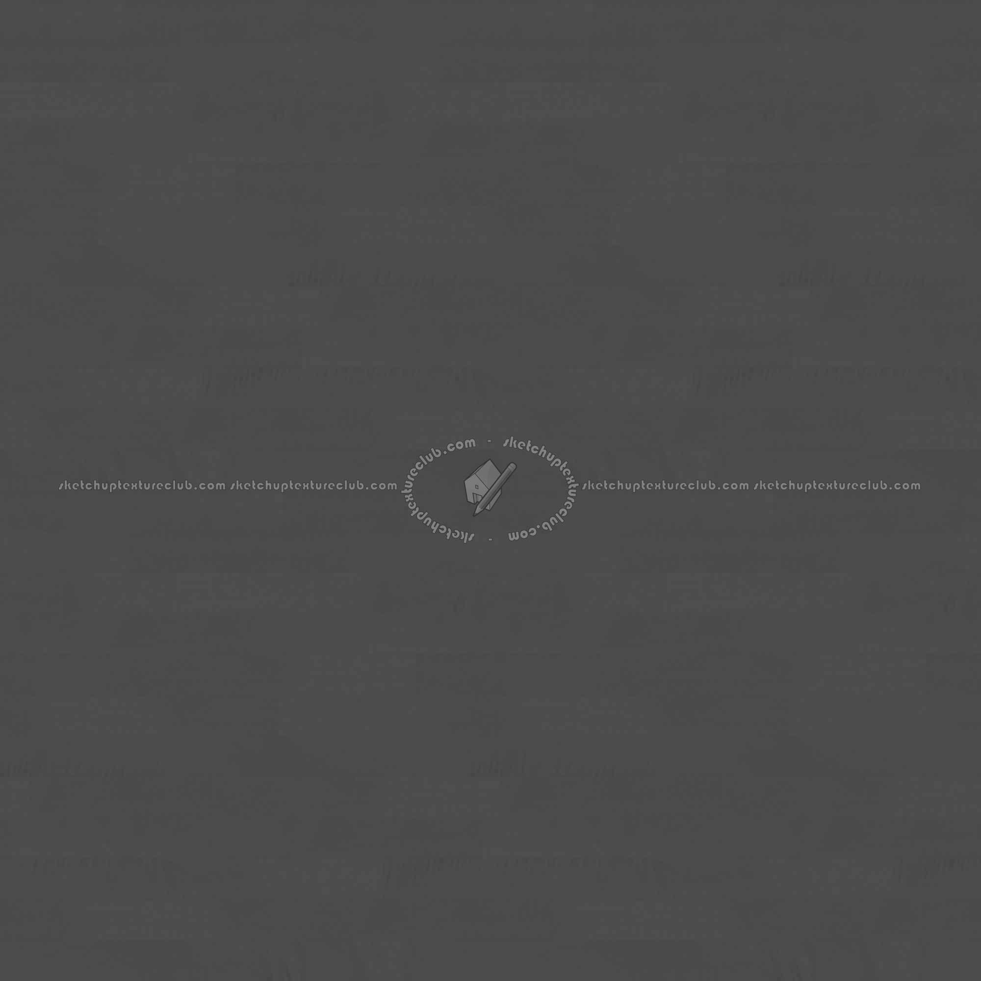 Textures   -   ARCHITECTURE   -   WOOD FLOORS   -   Parquet dark  - Dark parquet flooring texture seamless 05129 - Displacement