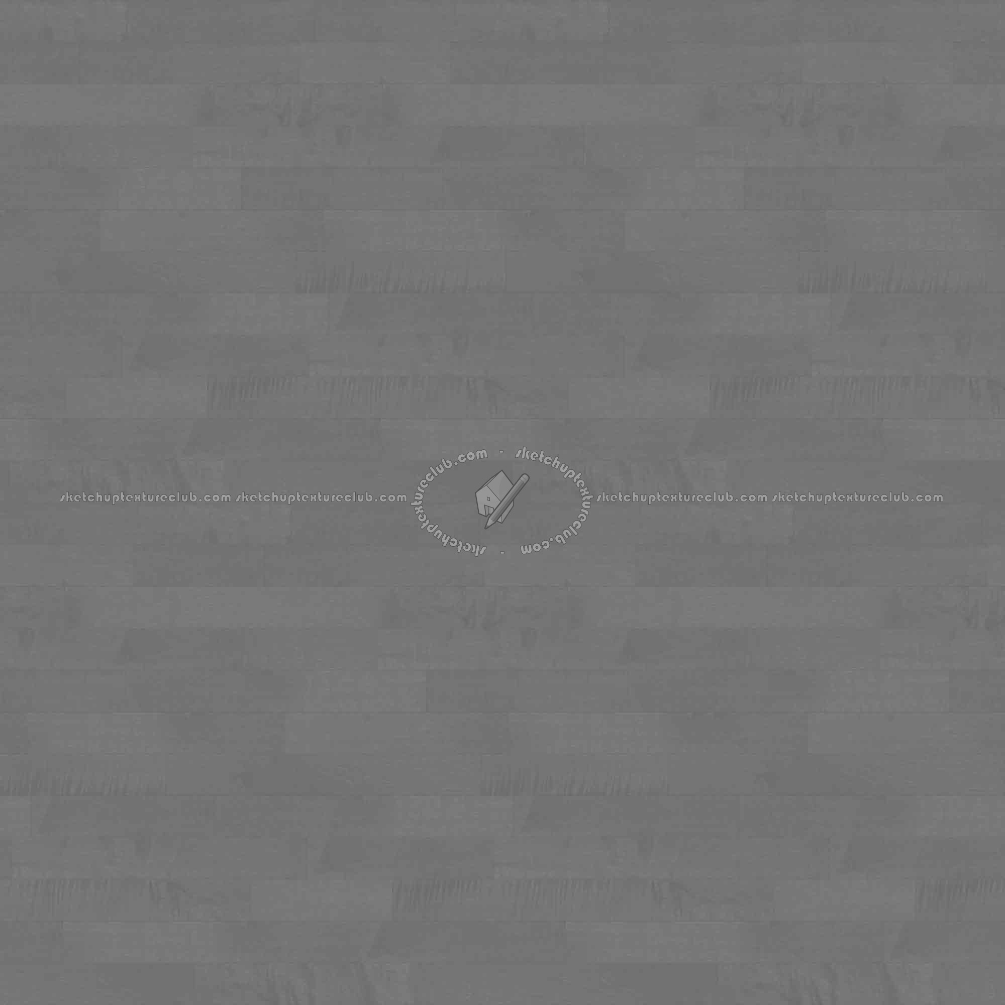 Textures   -   ARCHITECTURE   -   WOOD FLOORS   -   Parquet dark  - Dark parquet flooring texture seamless 05129 - Specular