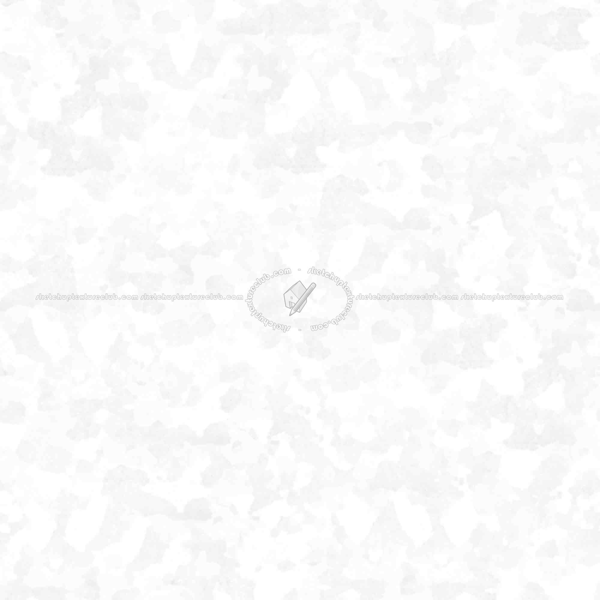 Textures   -   MATERIALS   -   METALS   -   Basic Metals  - Galvanized steel metal texture seamless 09802 - Ambient occlusion