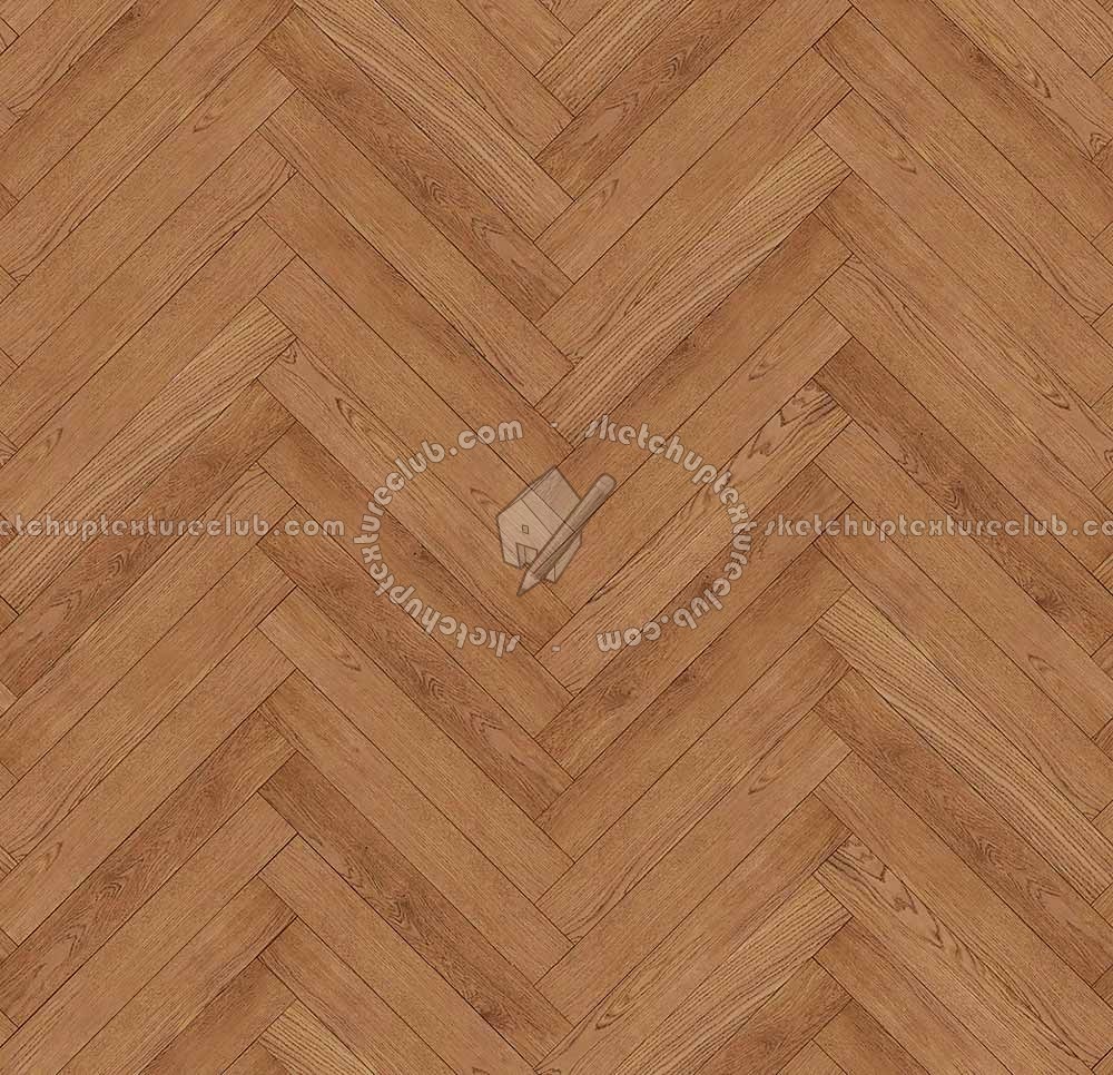 Textures   -   ARCHITECTURE   -   WOOD FLOORS   -   Herringbone  - Herringbone parquet texture seamless 04962 (seamless)