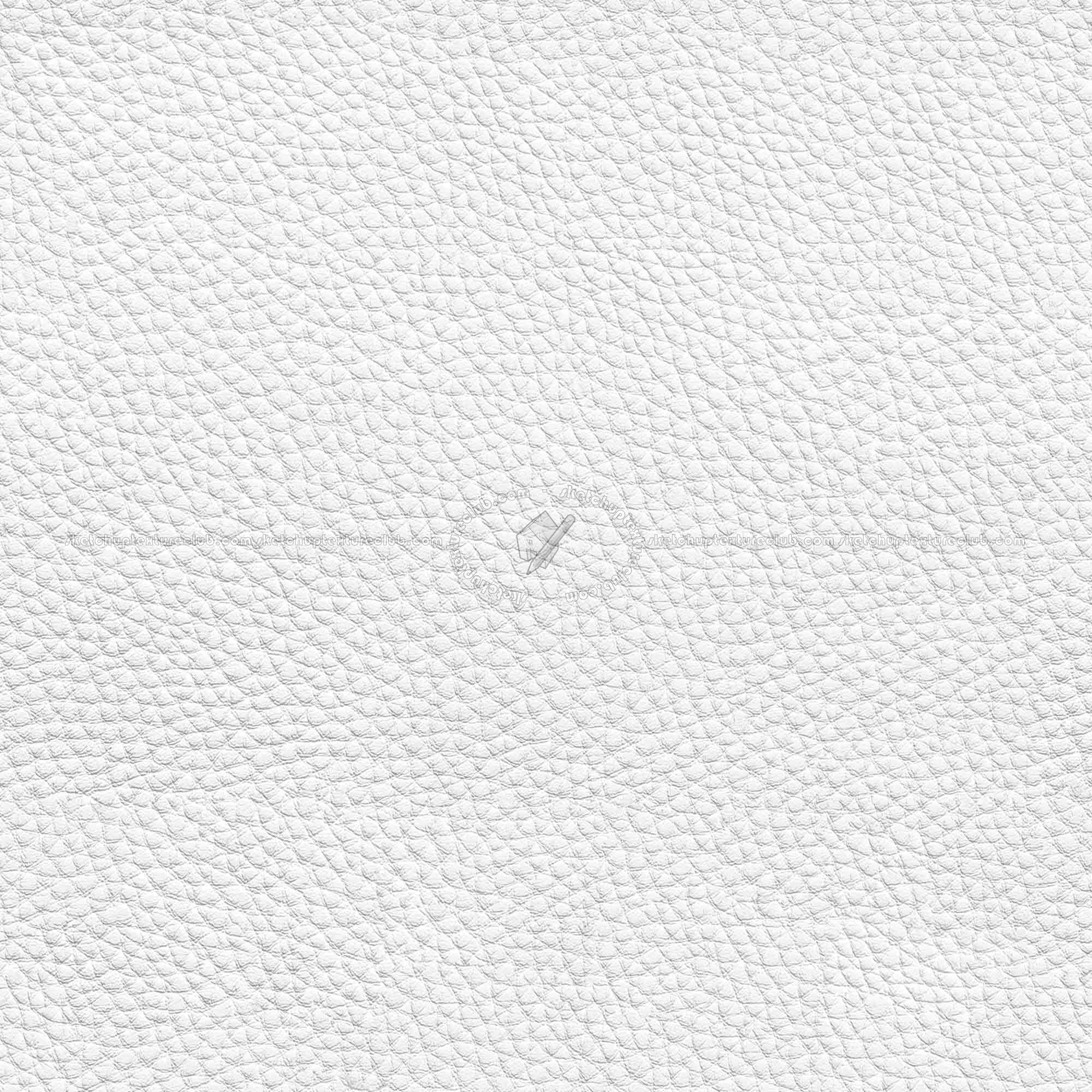 Textures   -   MATERIALS   -   LEATHER  - Leather texture seamless 09659 - Ambient occlusion