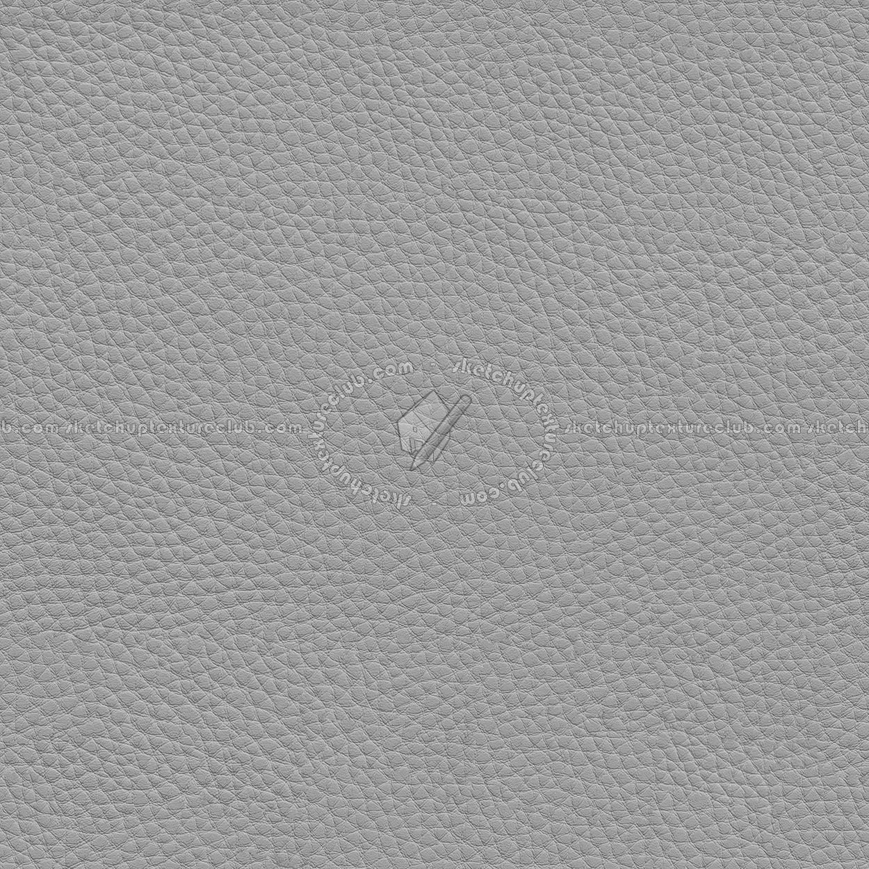 Textures   -   MATERIALS   -   LEATHER  - Leather texture seamless 09659 (seamless)
