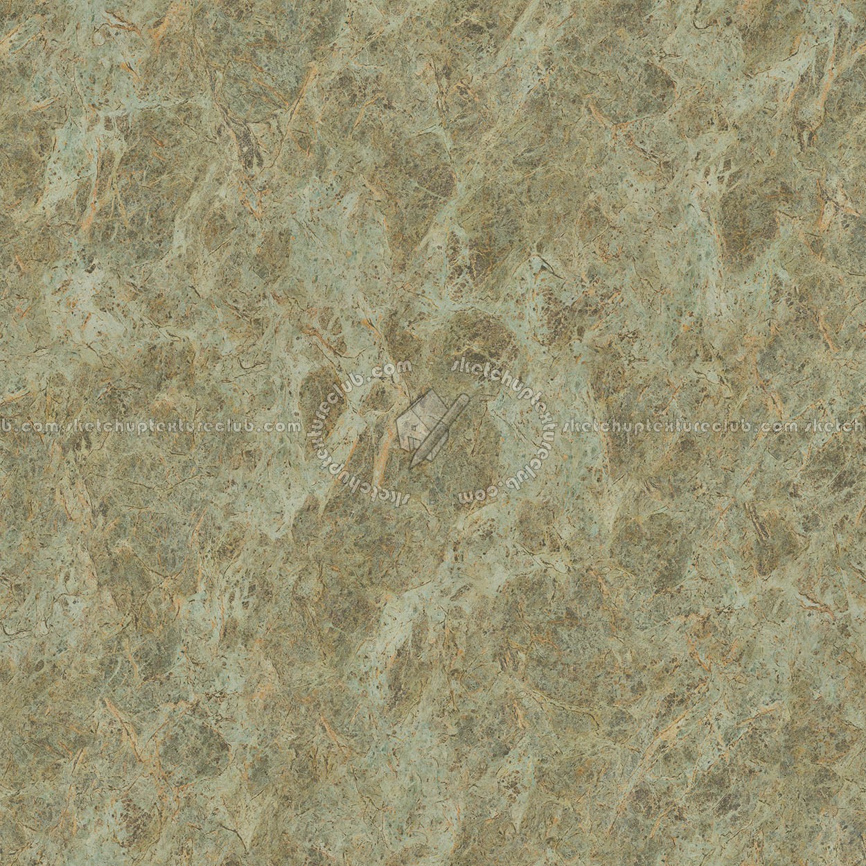 Textures   -   ARCHITECTURE   -   MARBLE SLABS   -   Green  - Light green slab marble Pbr texture seamless 22219 (seamless)
