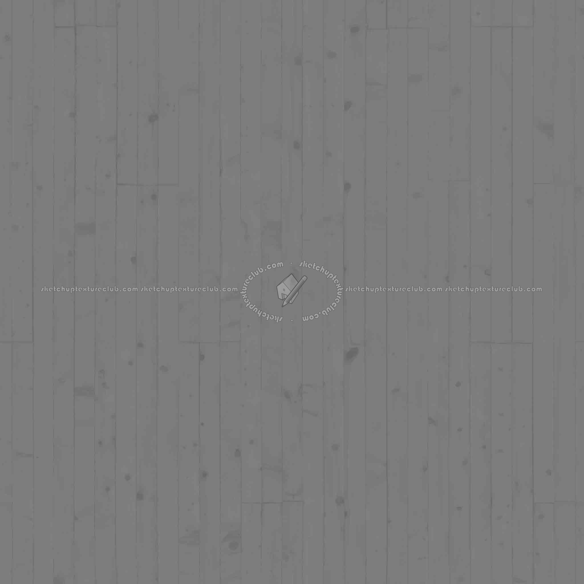 Textures   -   ARCHITECTURE   -   WOOD FLOORS   -   Parquet ligth  - Light parquet texture seamless 05243 - Displacement