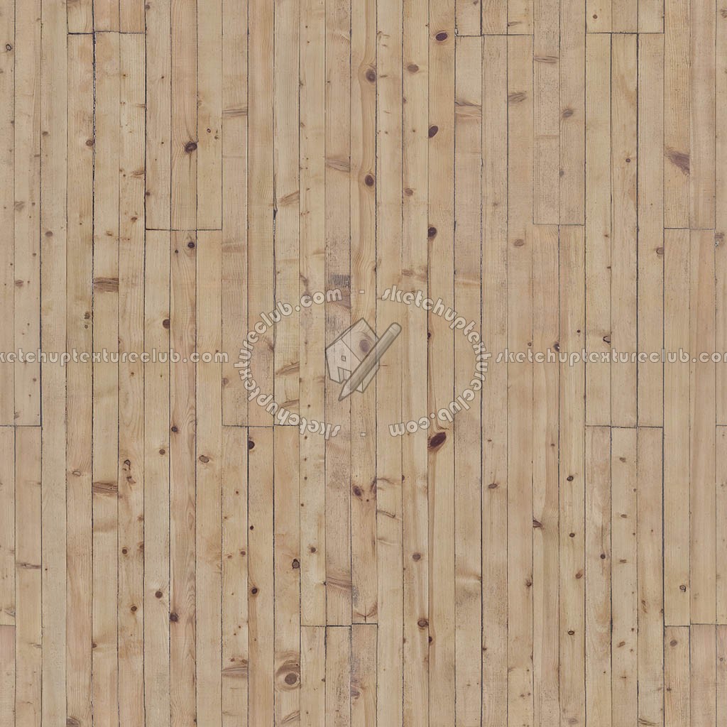 Textures   -   ARCHITECTURE   -   WOOD FLOORS   -   Parquet ligth  - Light parquet texture seamless 05243 (seamless)