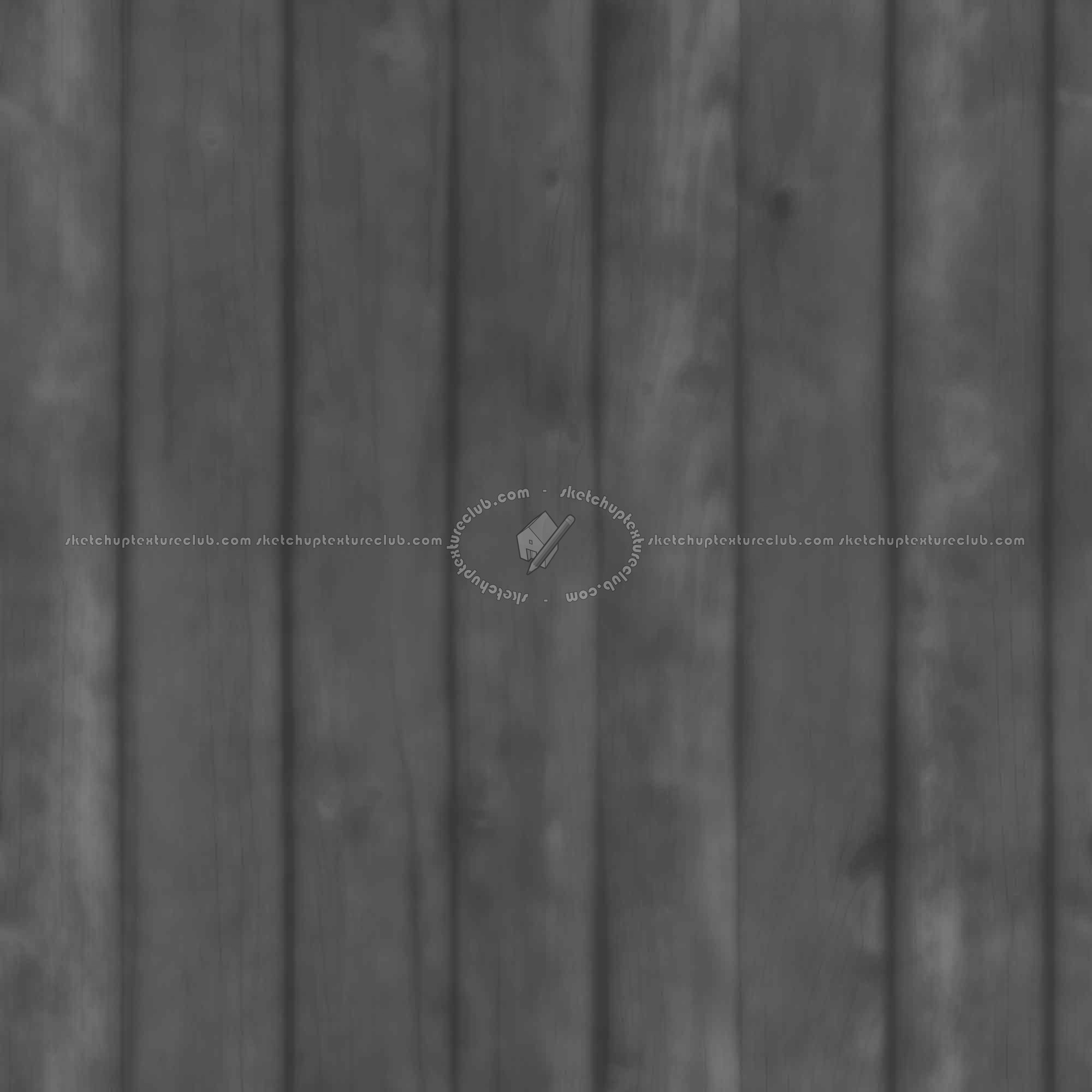 Textures   -   ARCHITECTURE   -   WOOD FLOORS   -   Decorated  - Parquet decorated stencil texture seamless 04700 - Displacement