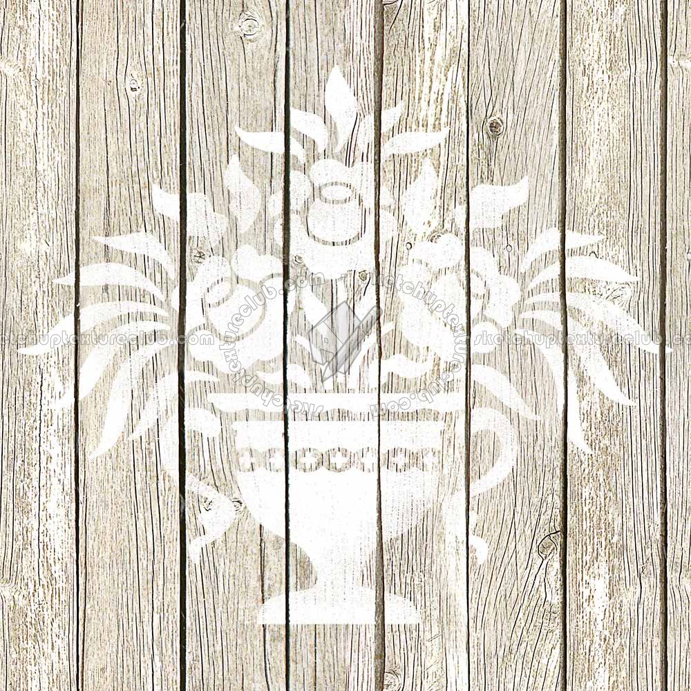 Textures   -   ARCHITECTURE   -   WOOD FLOORS   -   Decorated  - Parquet decorated stencil texture seamless 04700 (seamless)