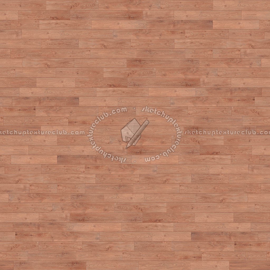 Textures   -   ARCHITECTURE   -   WOOD FLOORS   -   Parquet medium  - Parquet medium color texture seamless 05331 (seamless)