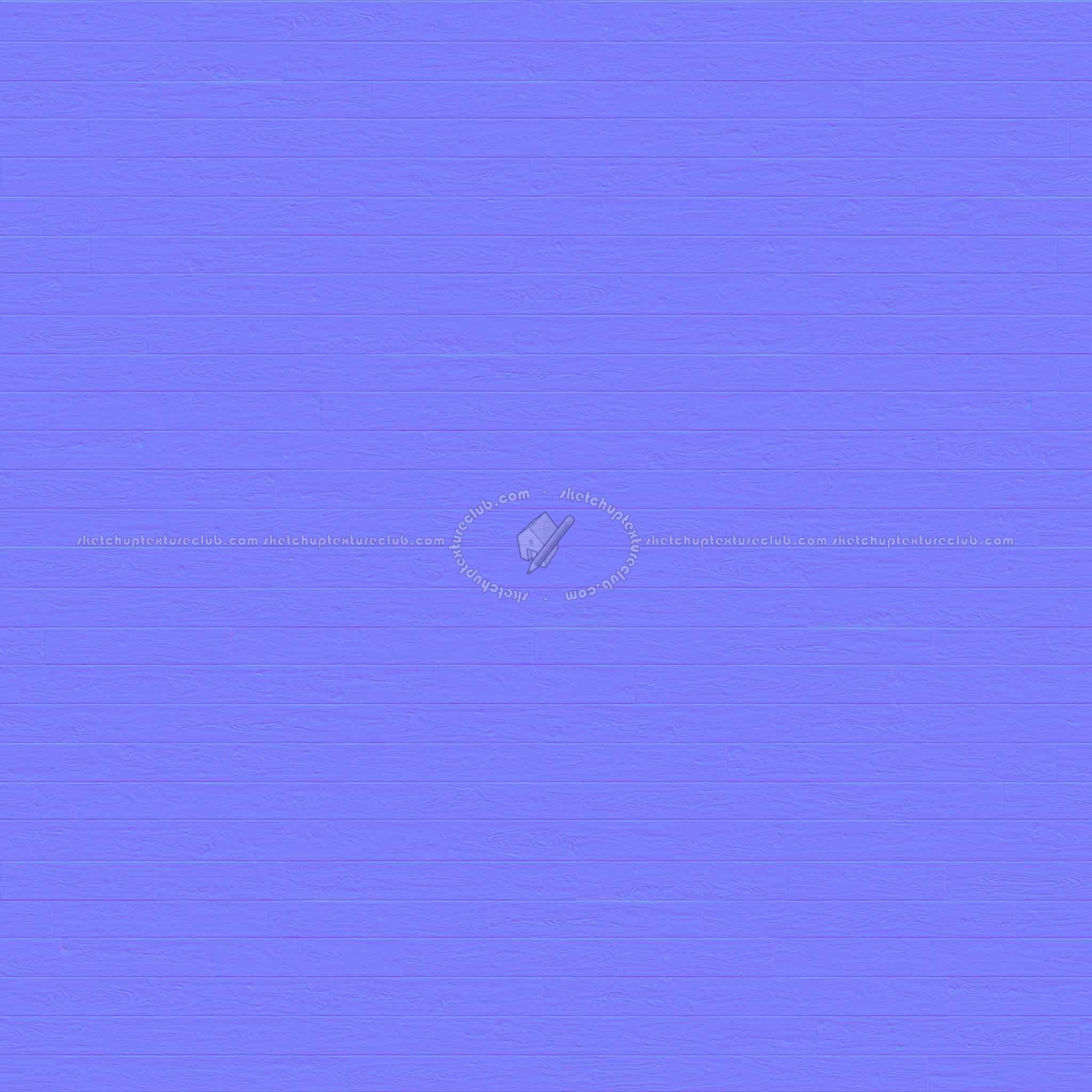 Textures   -   ARCHITECTURE   -   WOOD FLOORS   -   Parquet medium  - Parquet medium color texture seamless 05331 - Normal